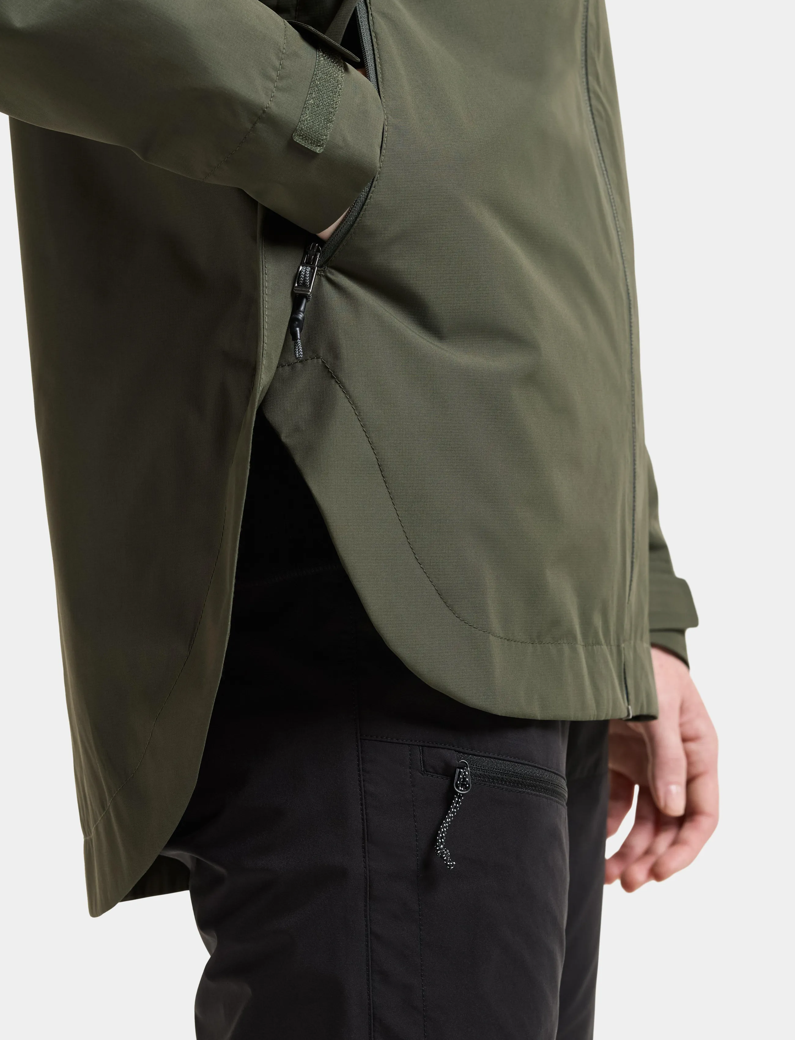 Tilde Jacket 8