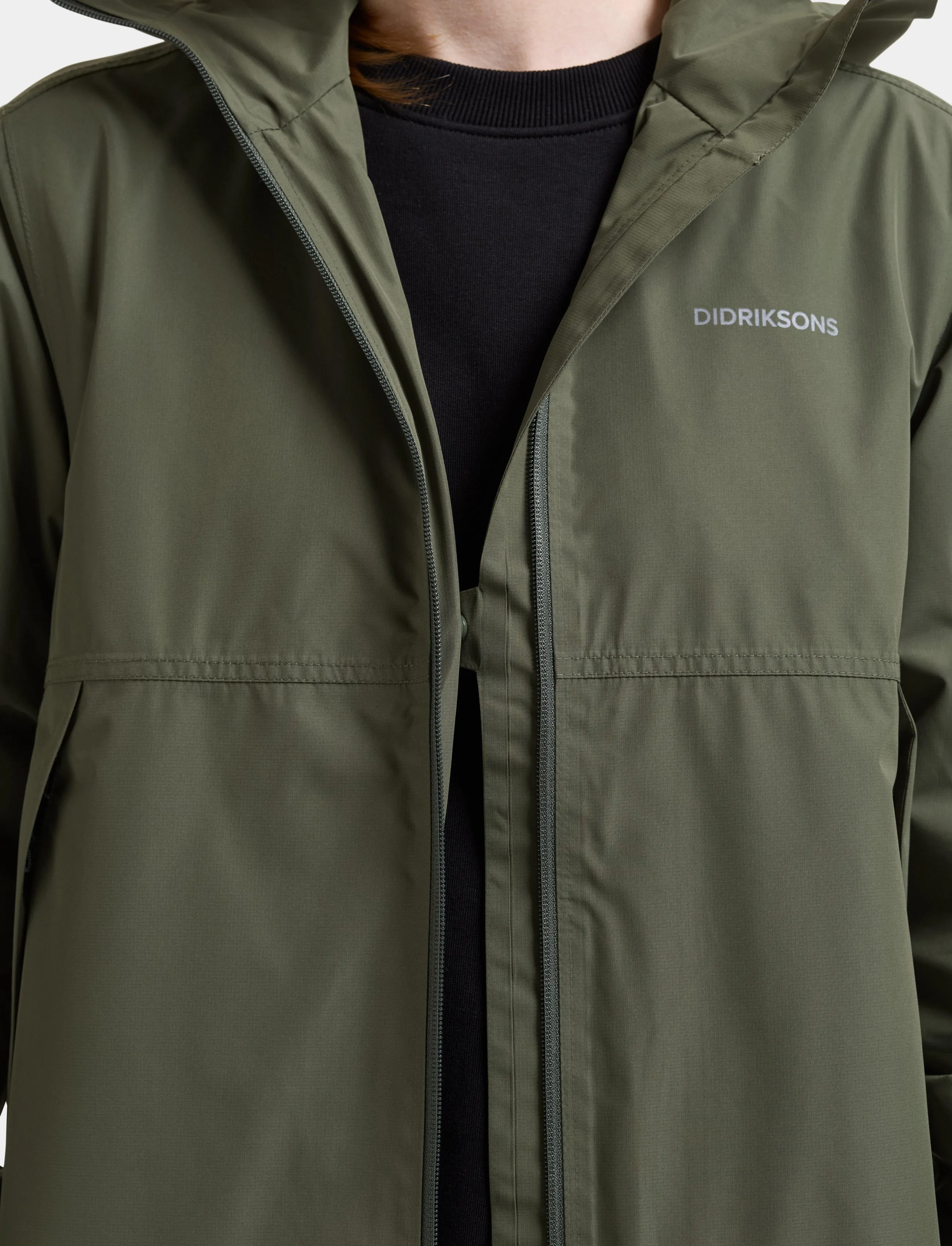 Tilde Jacket 9