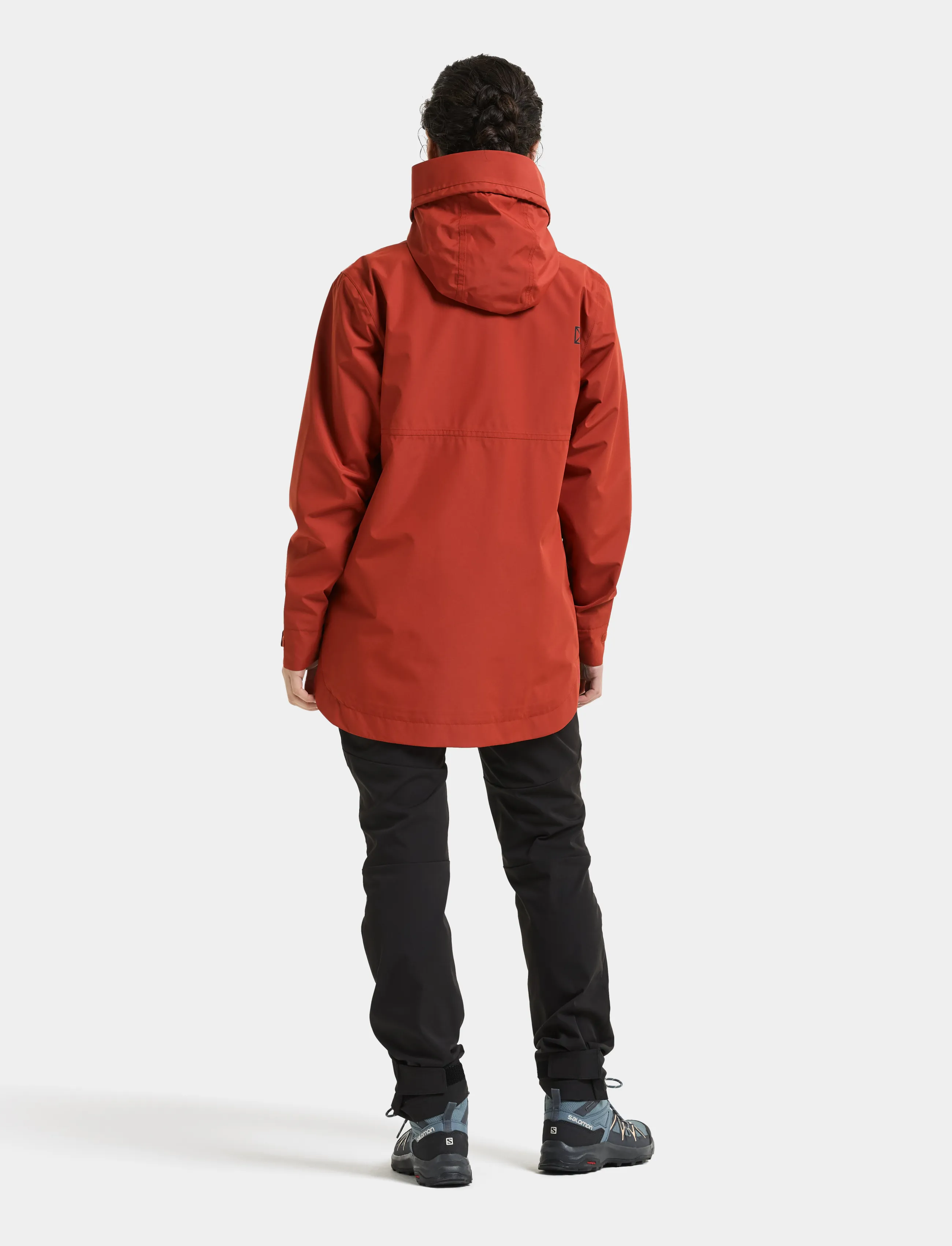 Tilde Jacket 5