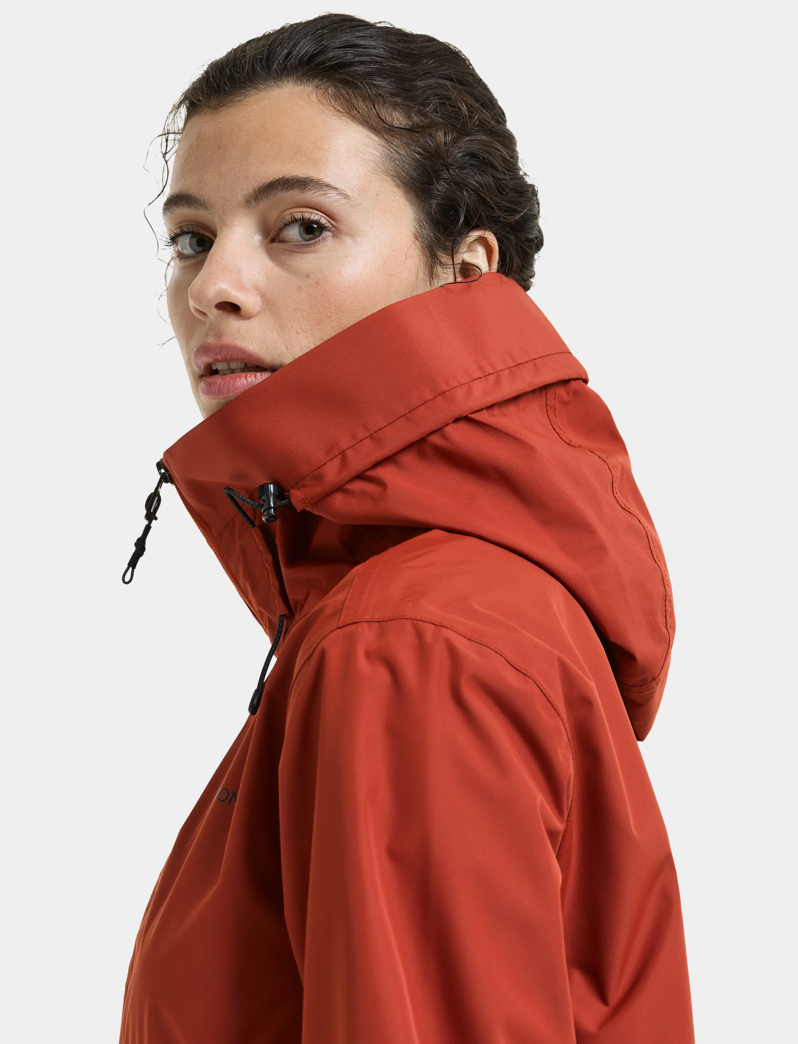 Tilde Jacket 6