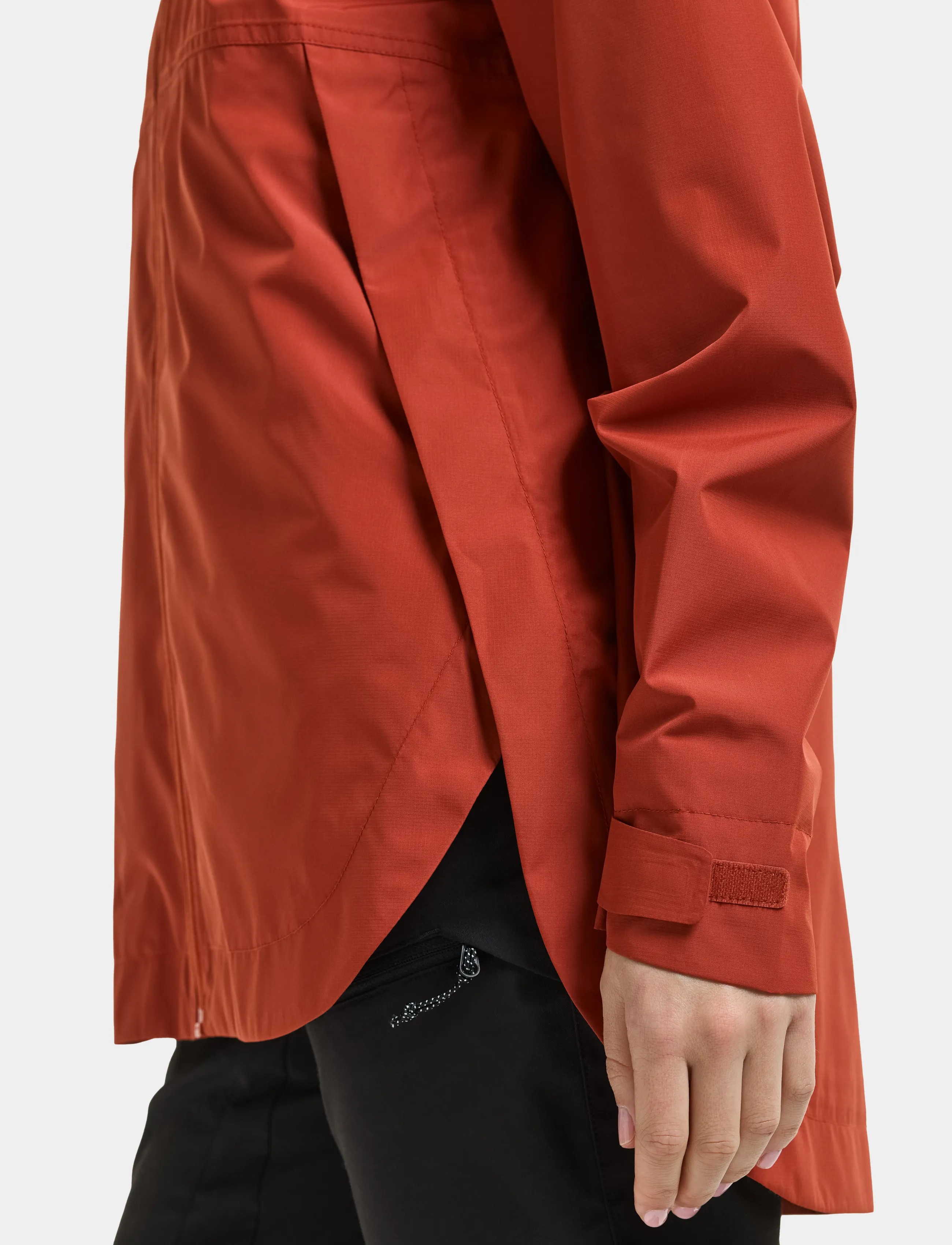 Tilde Jacket 7