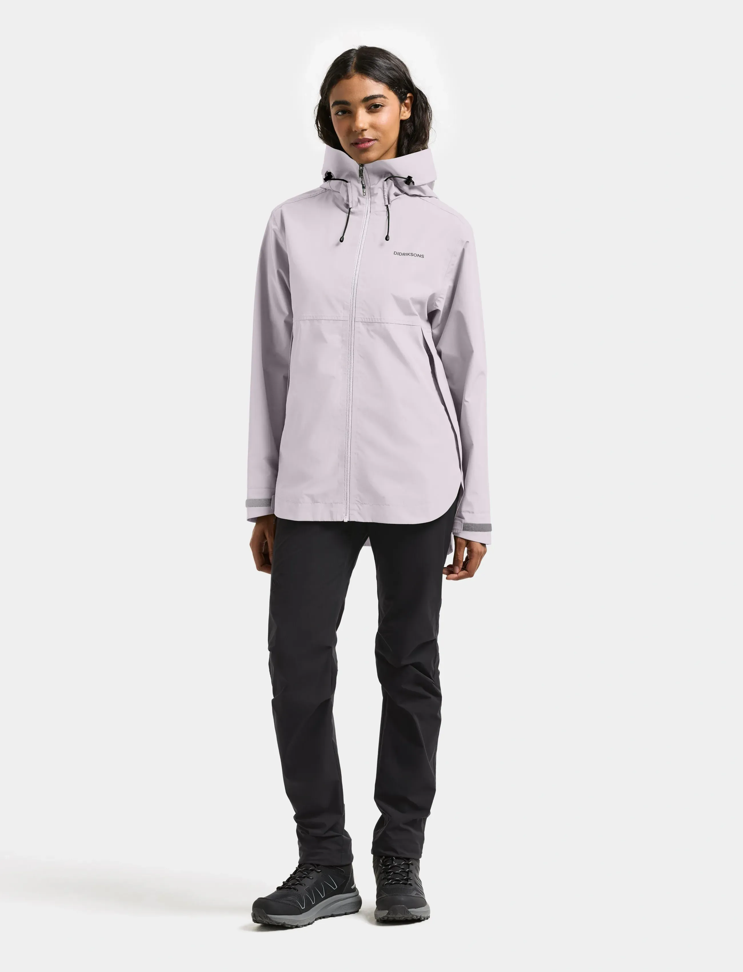 Tilde Jacket 2