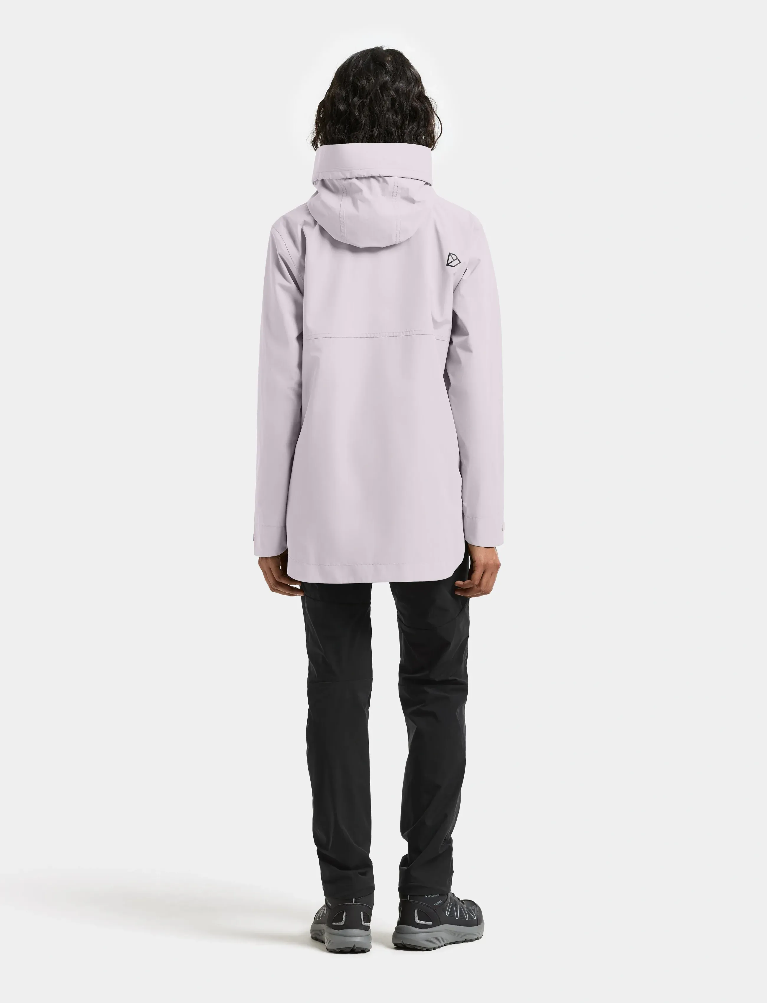 Tilde Jacket 3