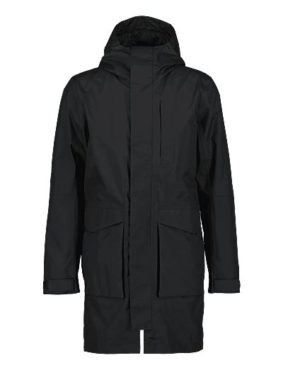 Andreas Usx Park 2 - Parkas