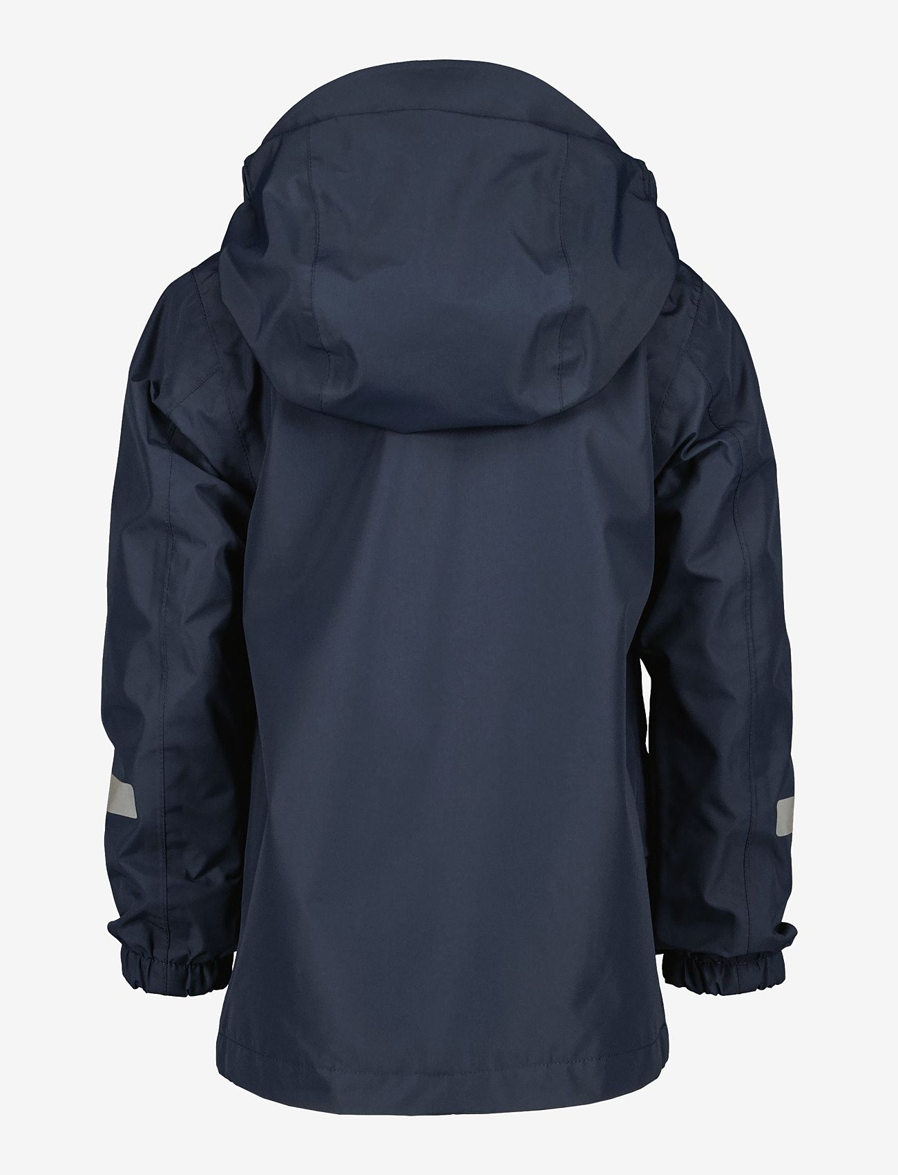 Didriksons - NORMA KIDS JKT 3 - Õueriided - navy - 2