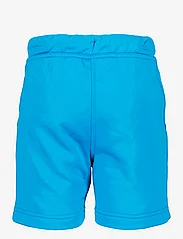 Didriksons - CORIN KIDS SHORTS 2 - sweat shorts - blue lagoon - 2