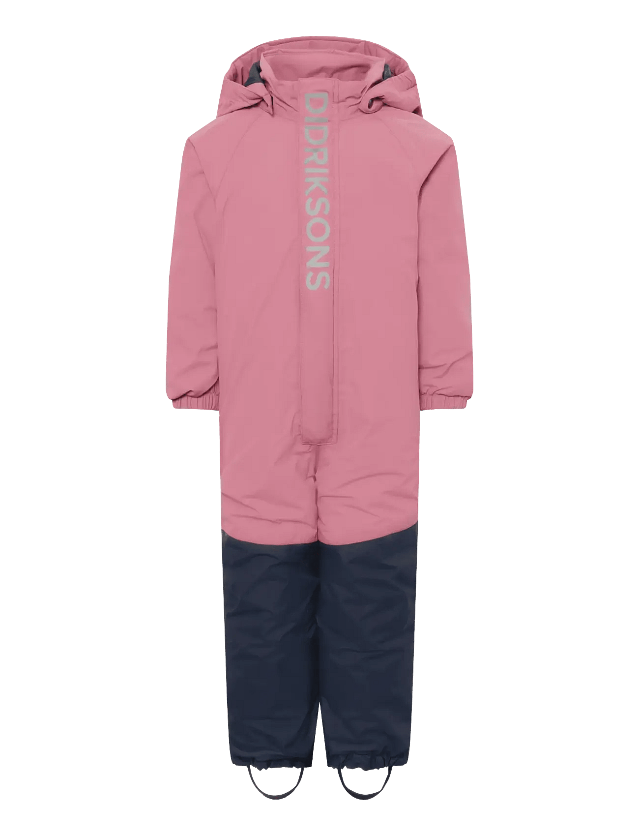 Didriksons - Talvi Kids Cover -