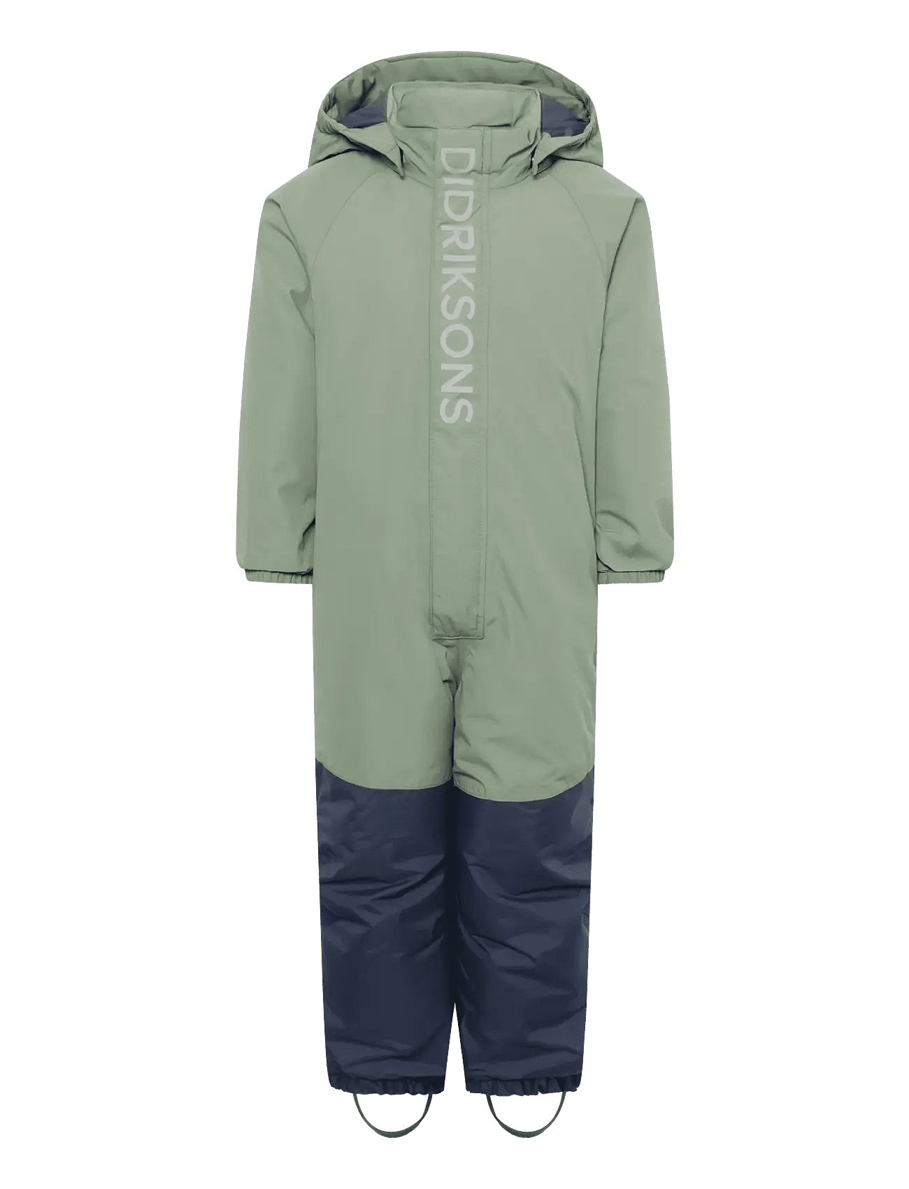 Didriksons - Talvi Kids Cover -