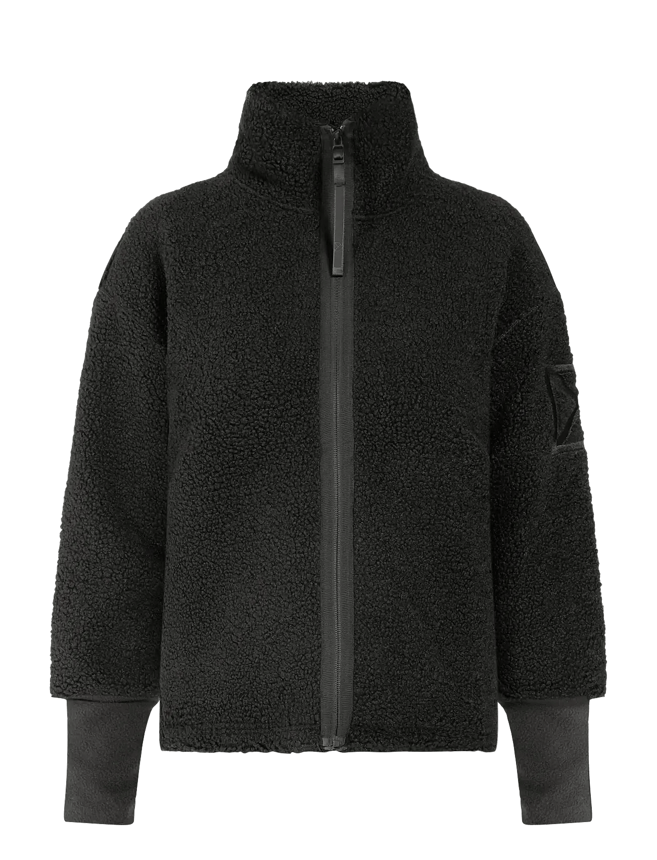 Didriksons - Mella Full-Zip - Sporta
