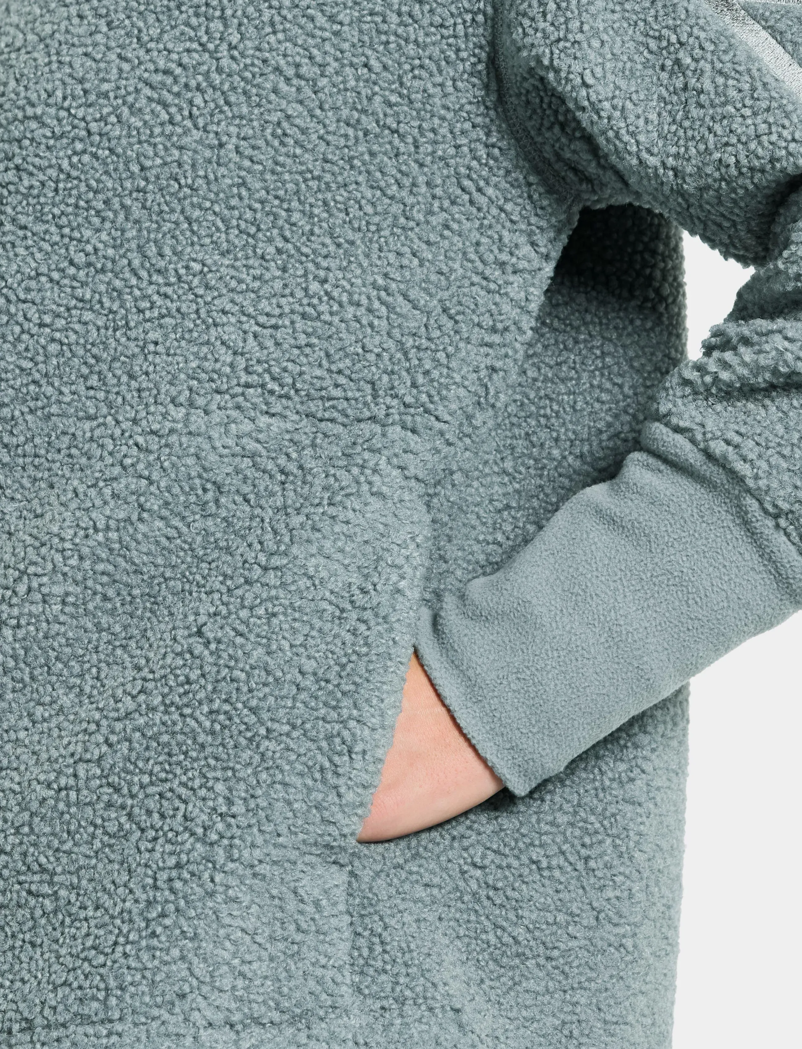 Mella Full-Zip 7