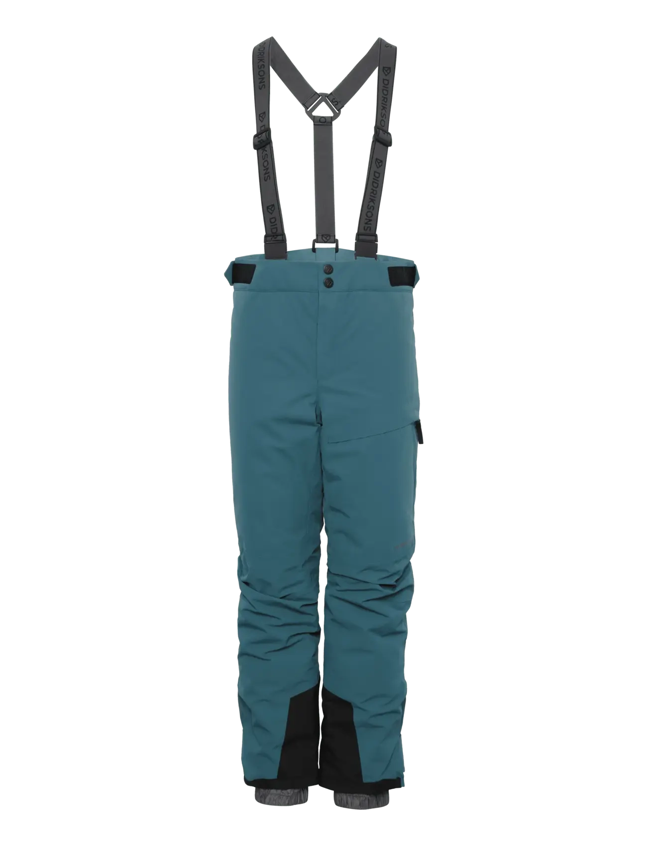 STAR BLUE