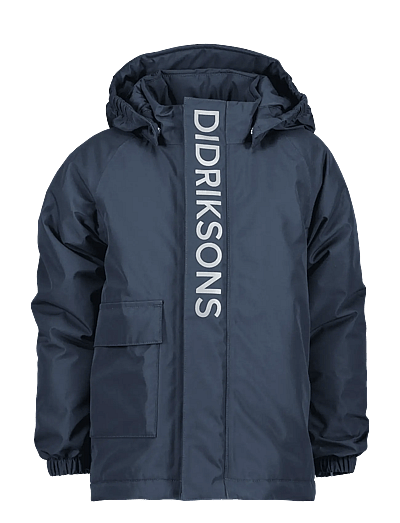 Talvi Kids Jkt - Vinterjakker
