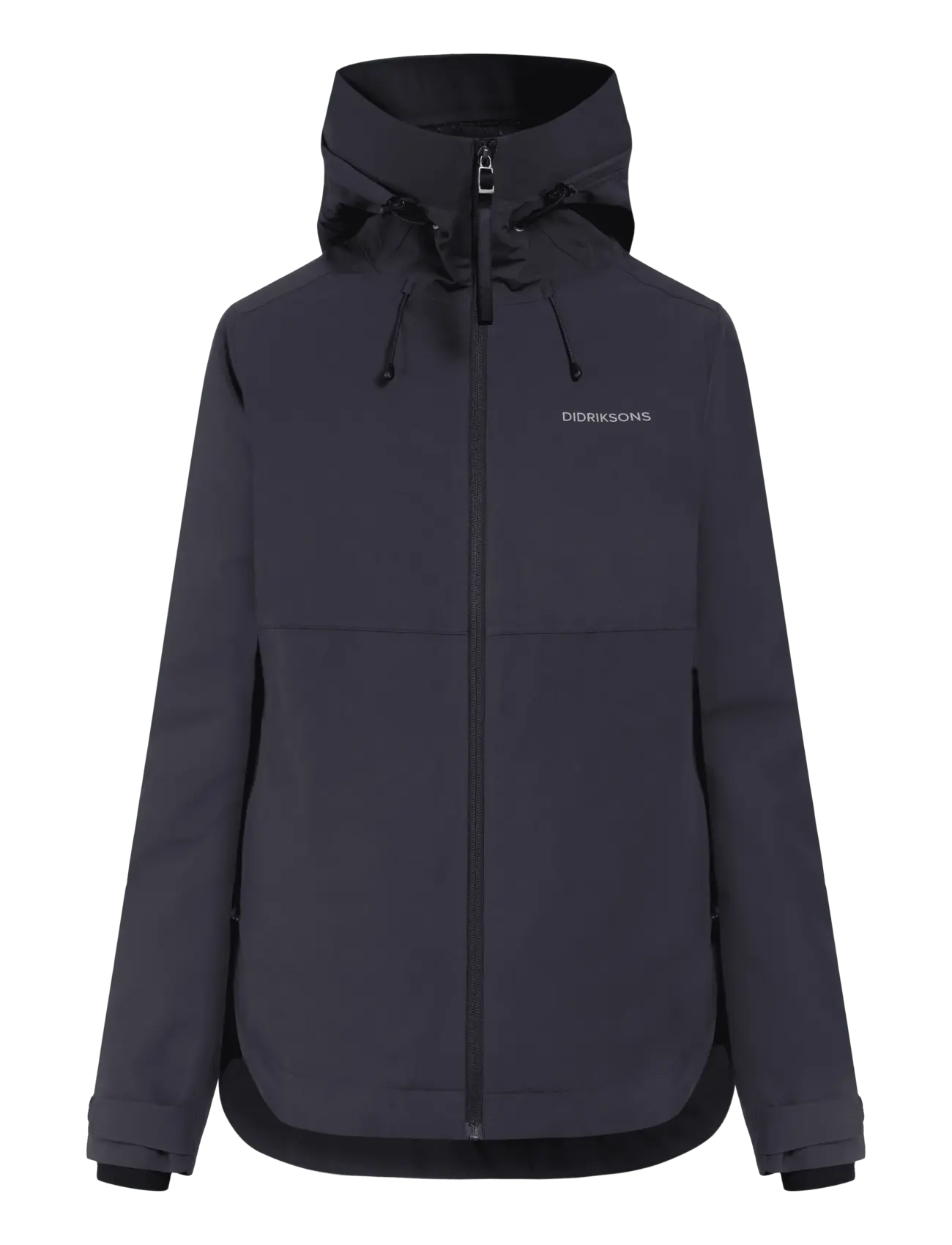 DIDRIKSONS Jennie Jacke Navy - 34 - Damen