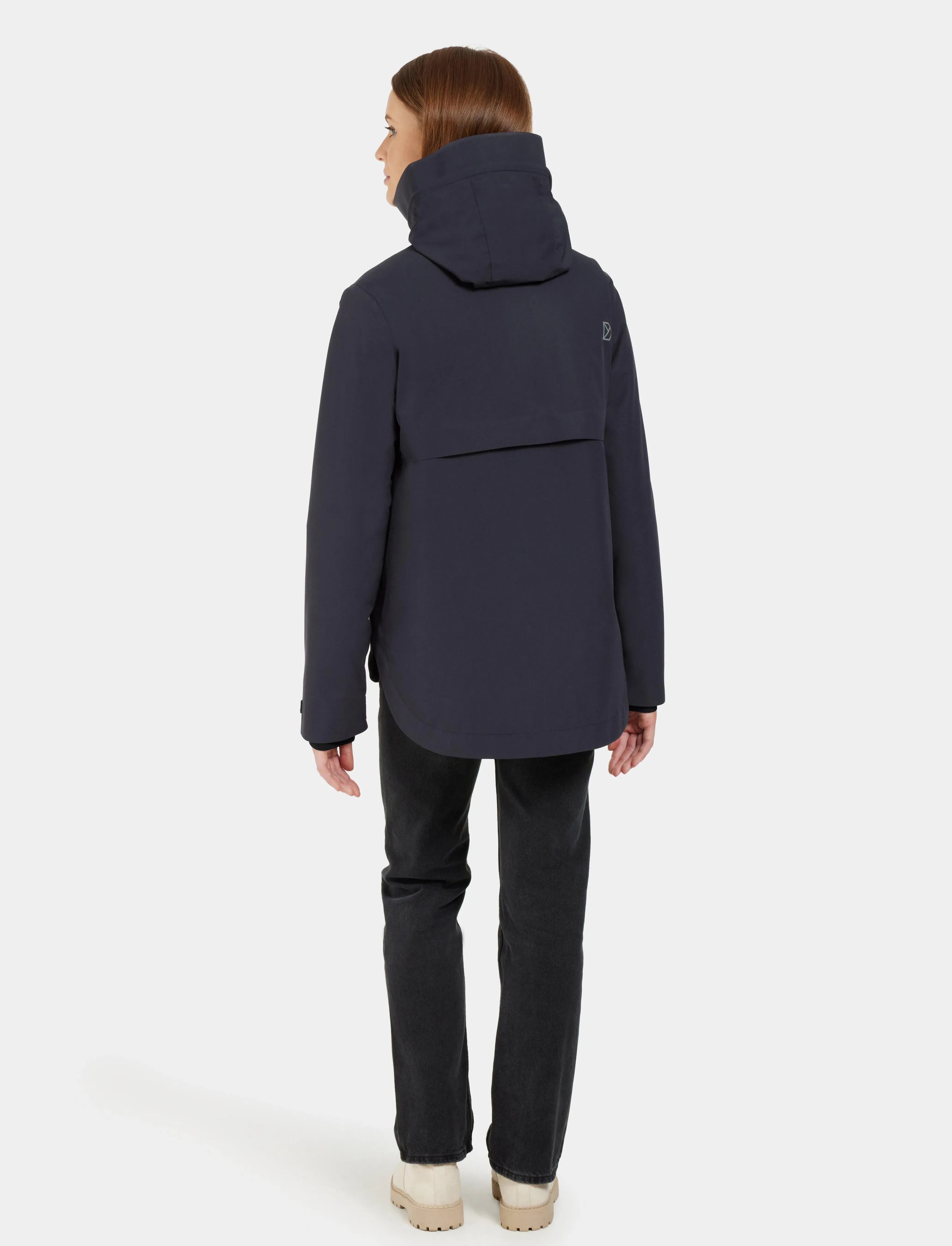 Jennie Jacket 3