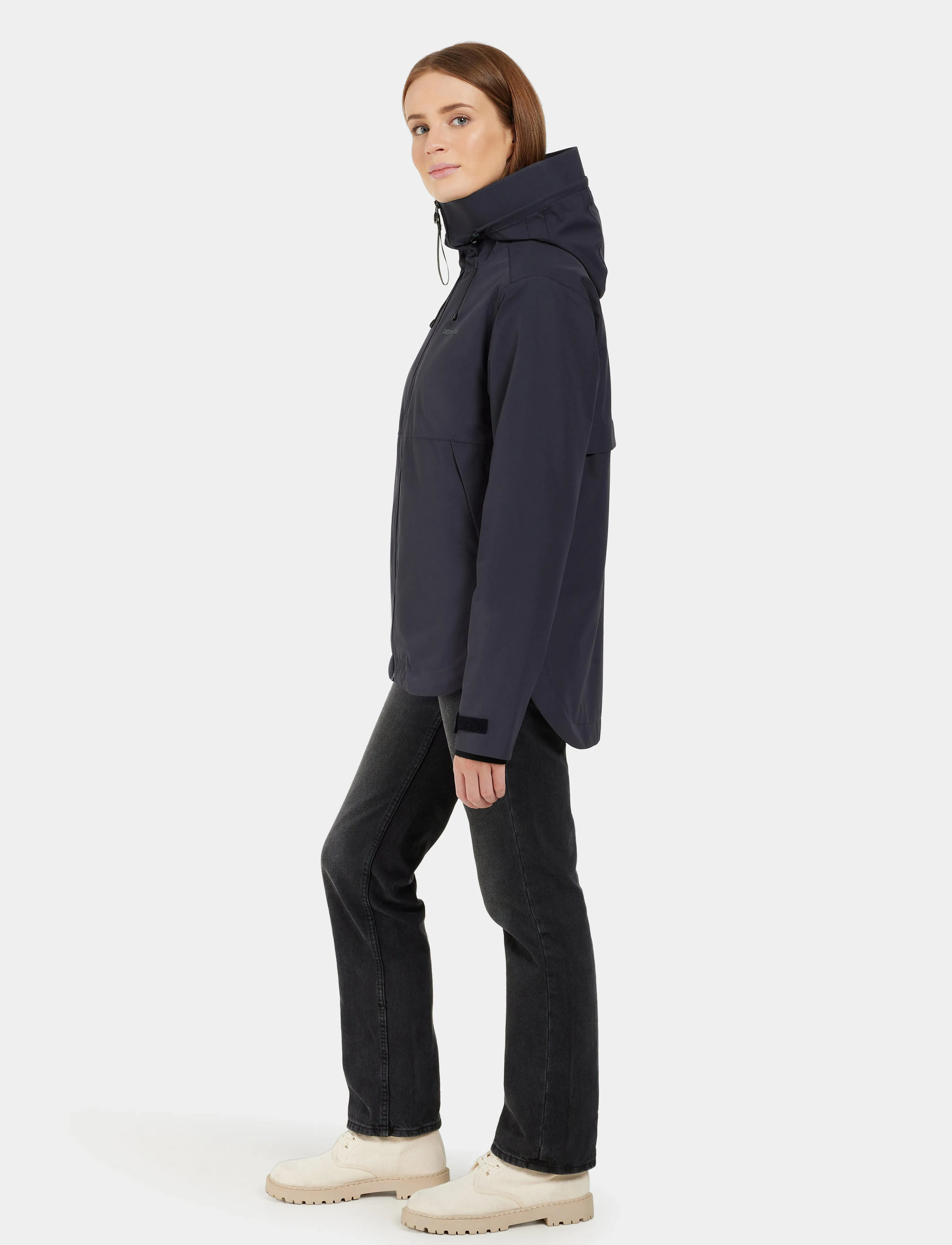 Jennie Jacket 4