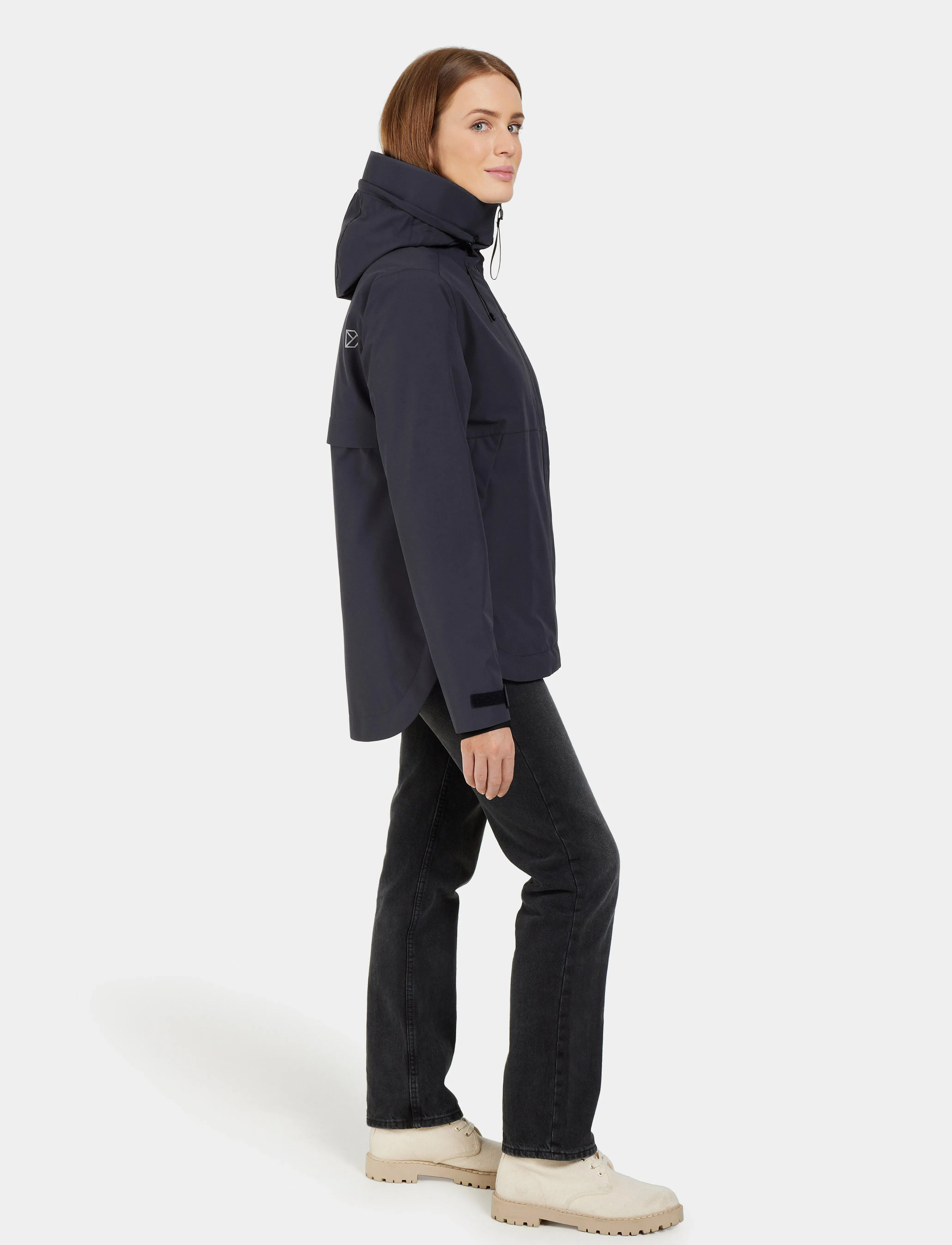 Jennie Jacket 5