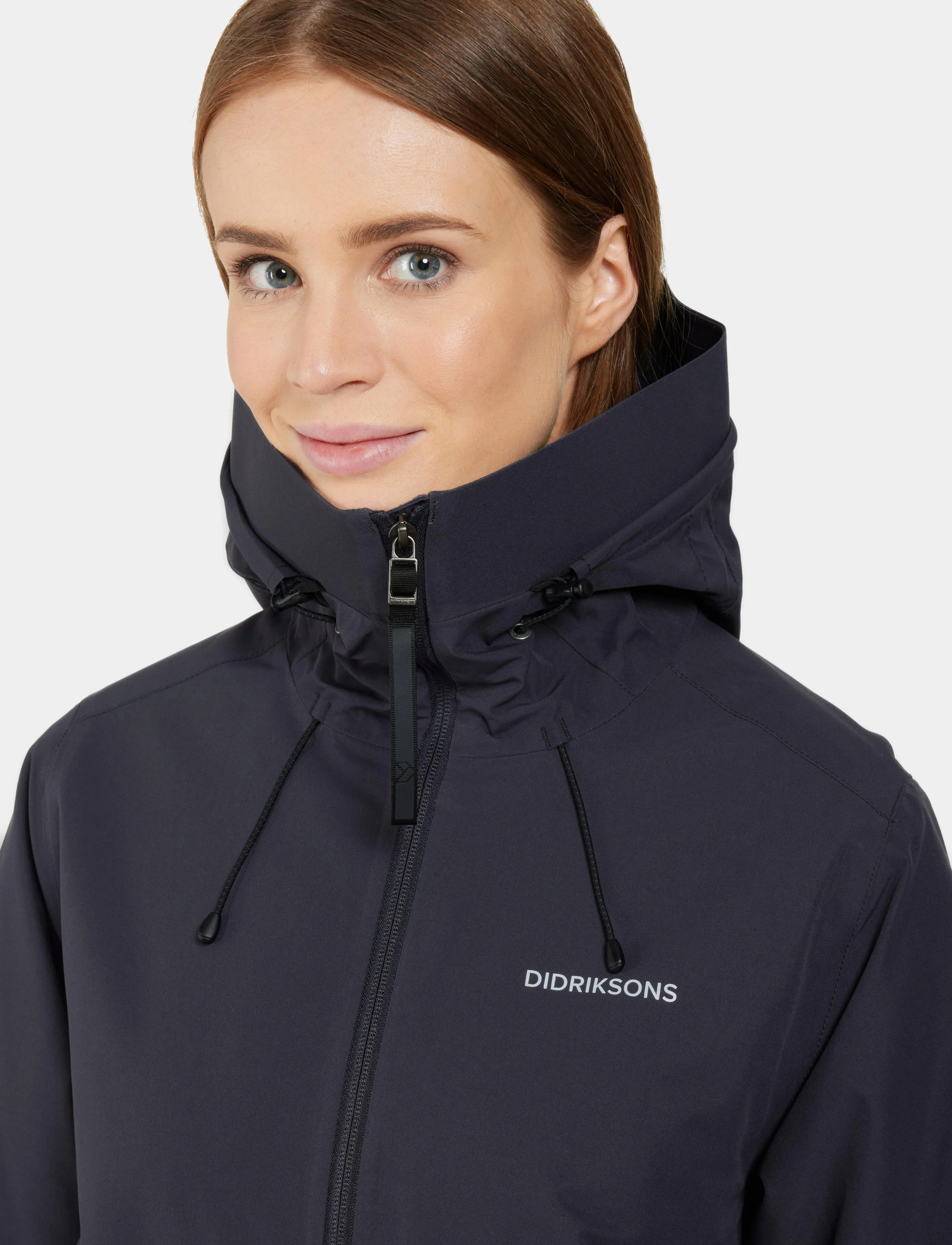 Jennie Jacket 6