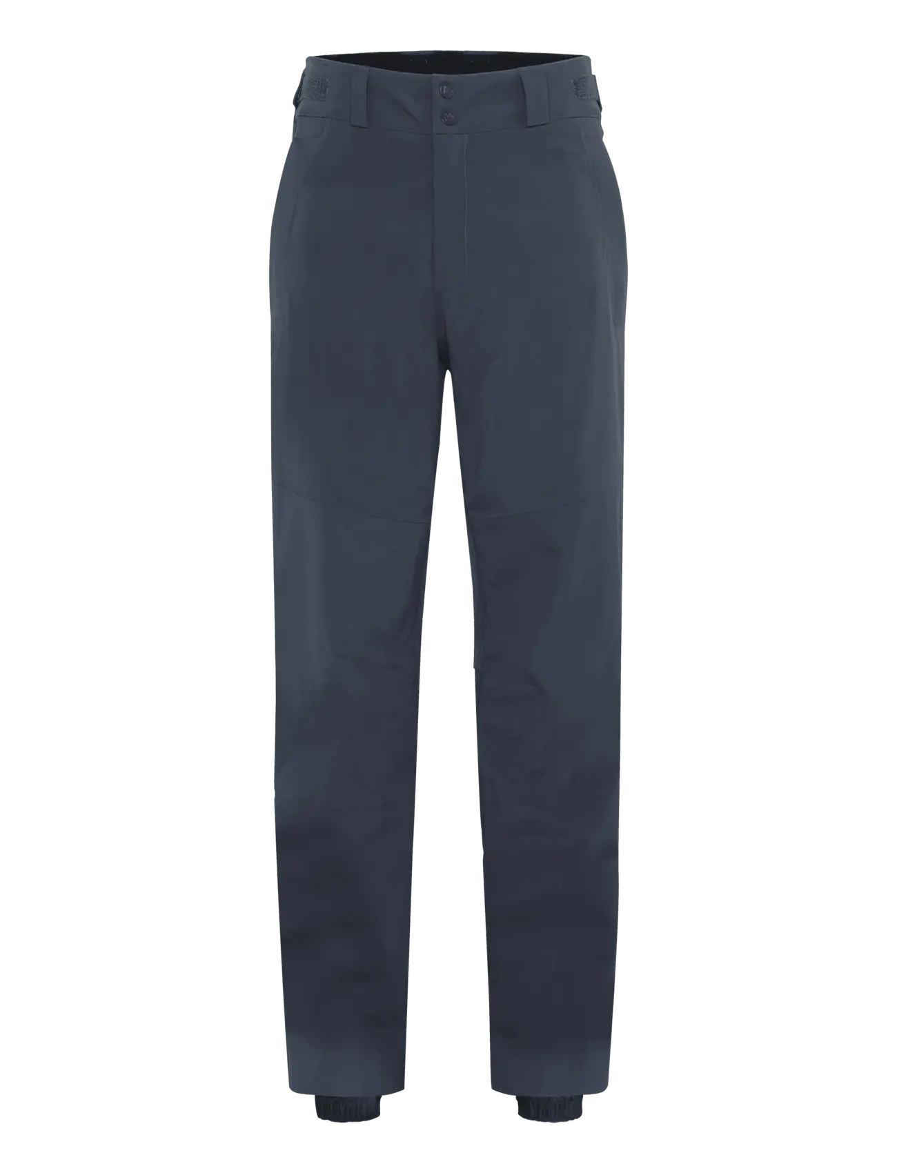 DIDRIKSONS Povel Usx Hose 2 Blau - M - Herren