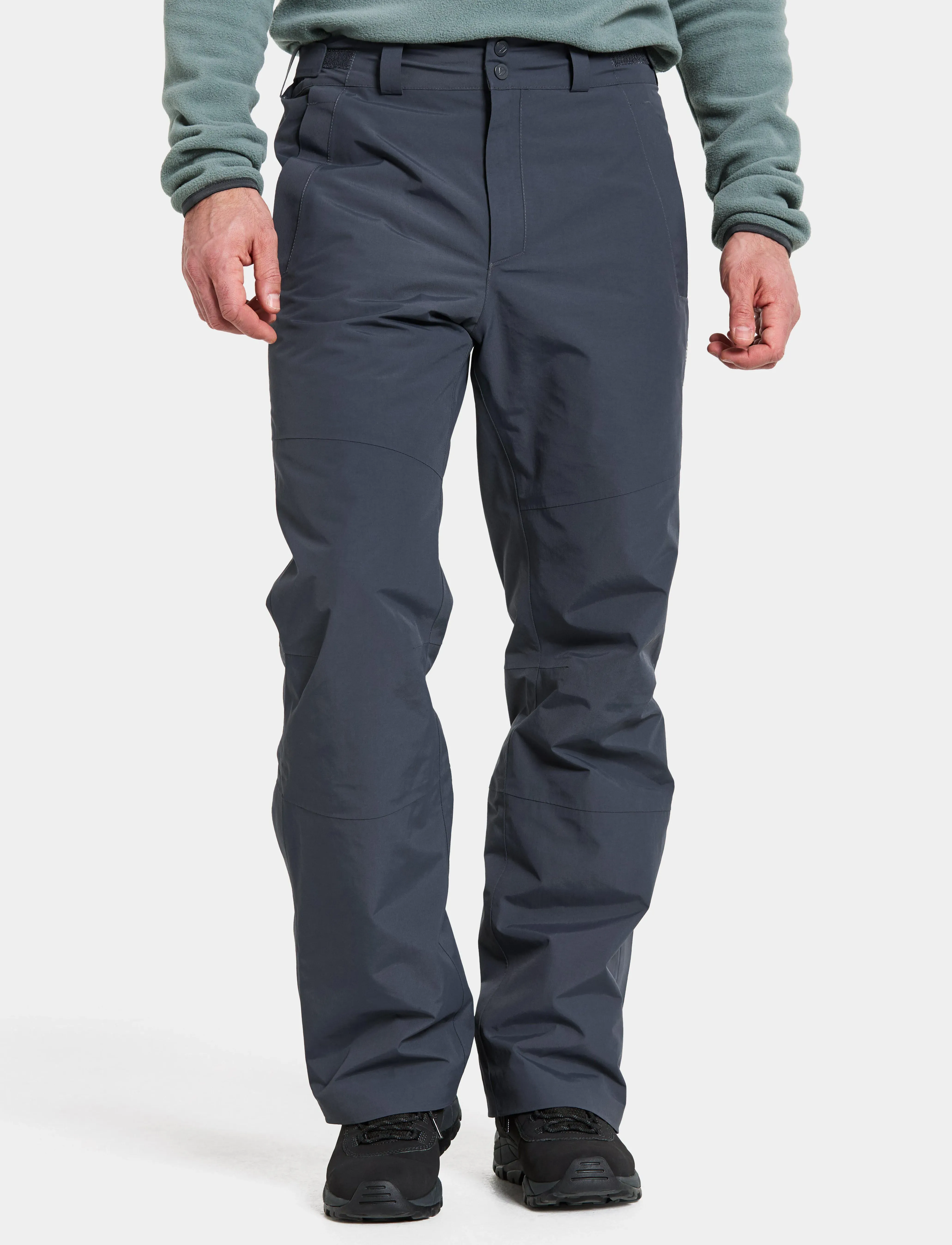 Povel Usx Pant 2
