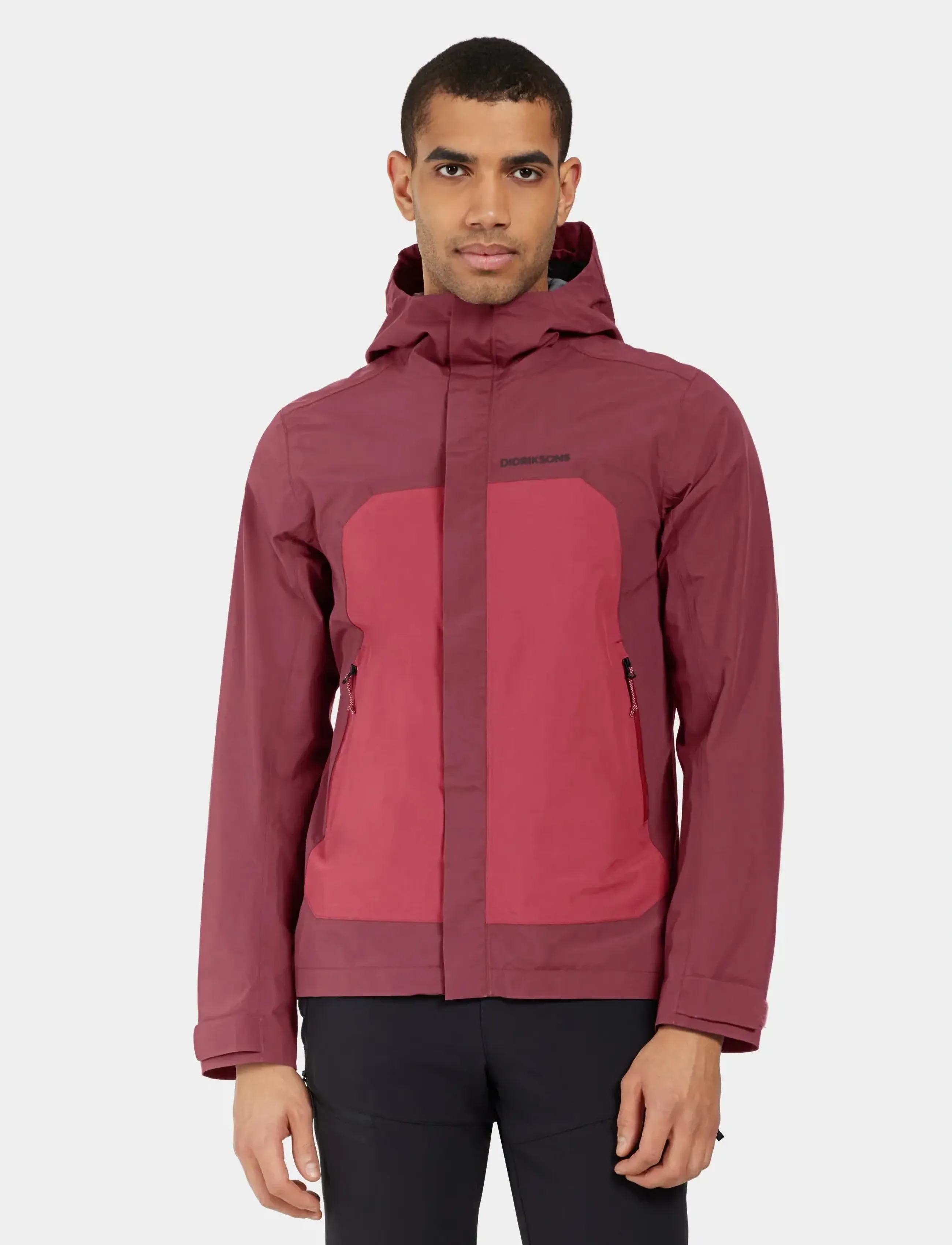 Grit Usx Jacket 3
