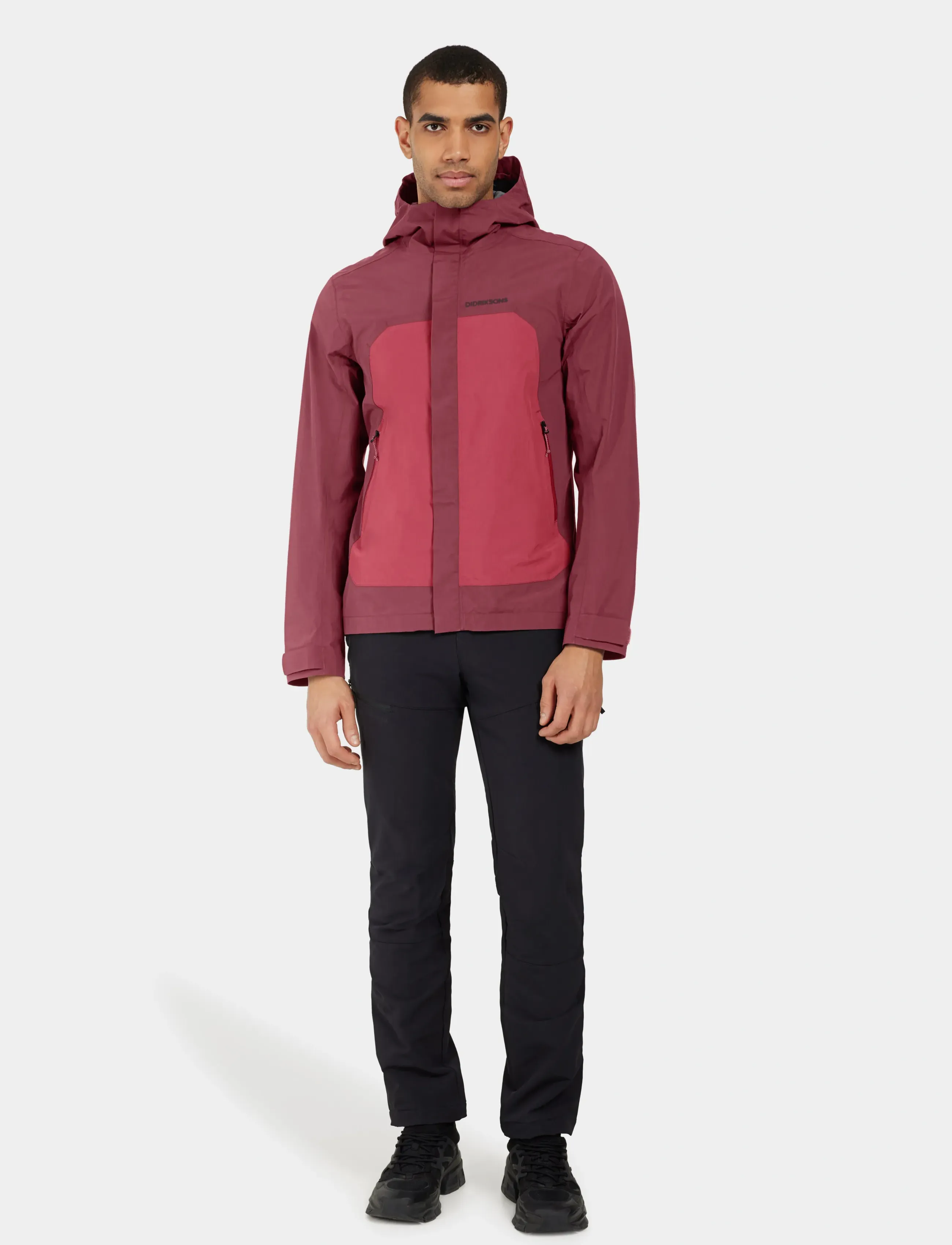 Grit Usx Jacket 3 3