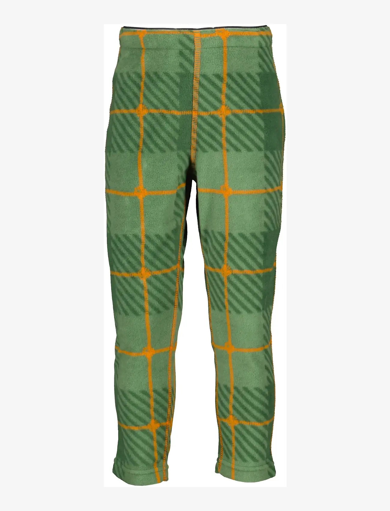 Didriksons - MONTE PR K PNT TERMO - termos pine green - 0