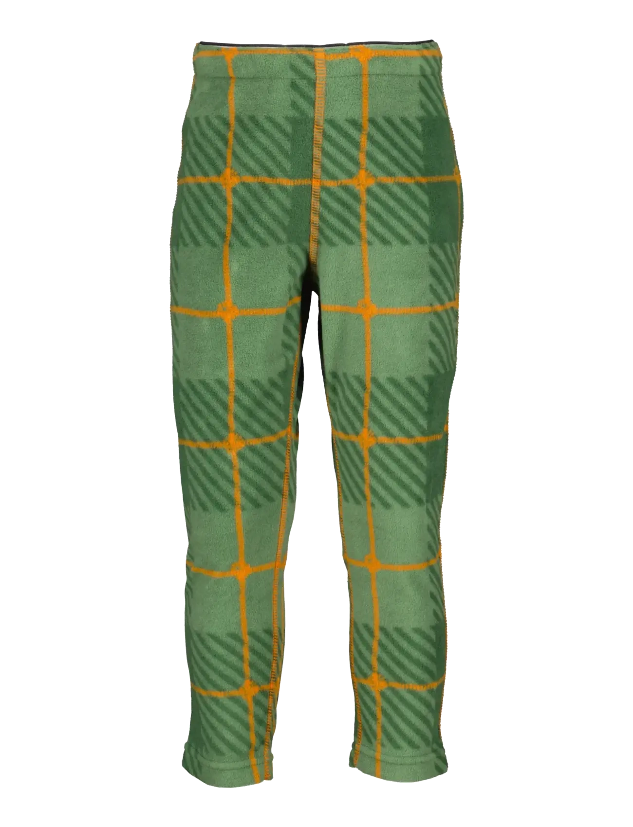 TERMOS PINE GREEN