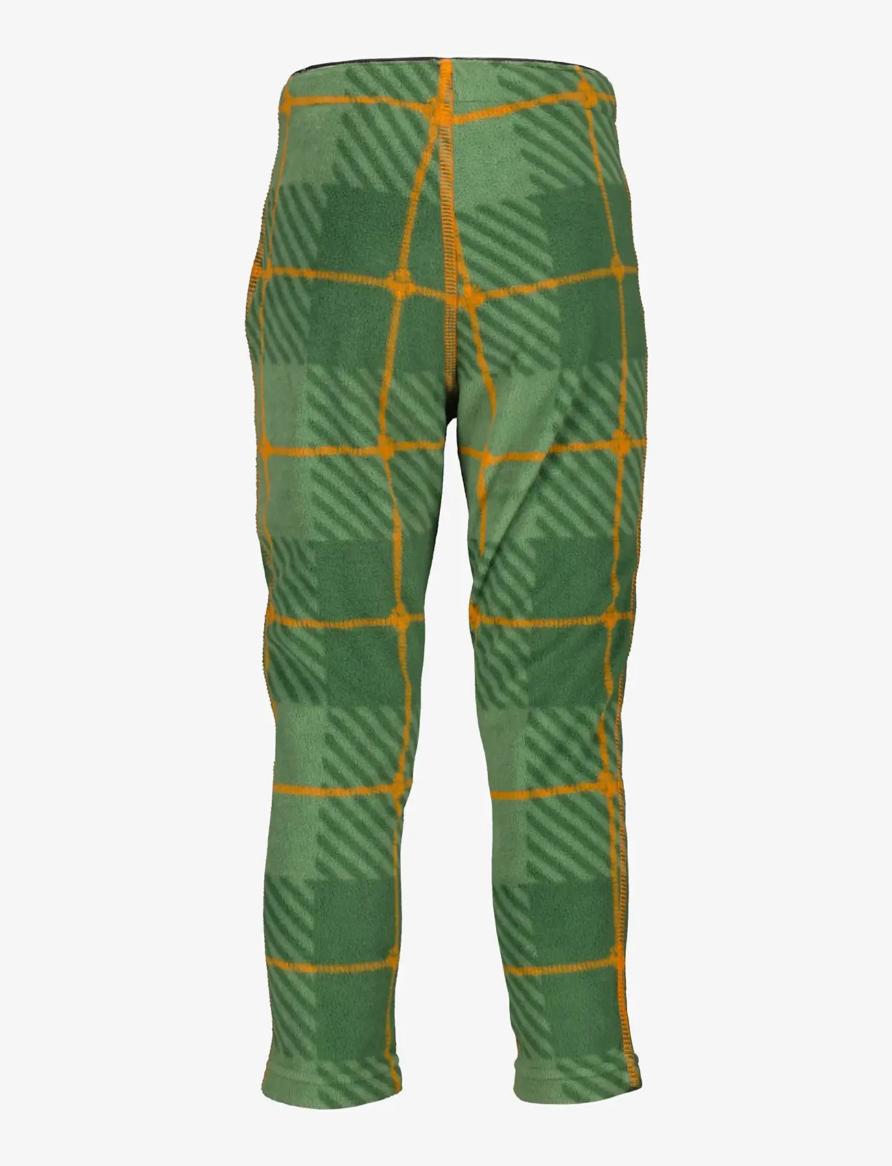 Didriksons - MONTE PR K PNT TERMO - termos pine green - 1