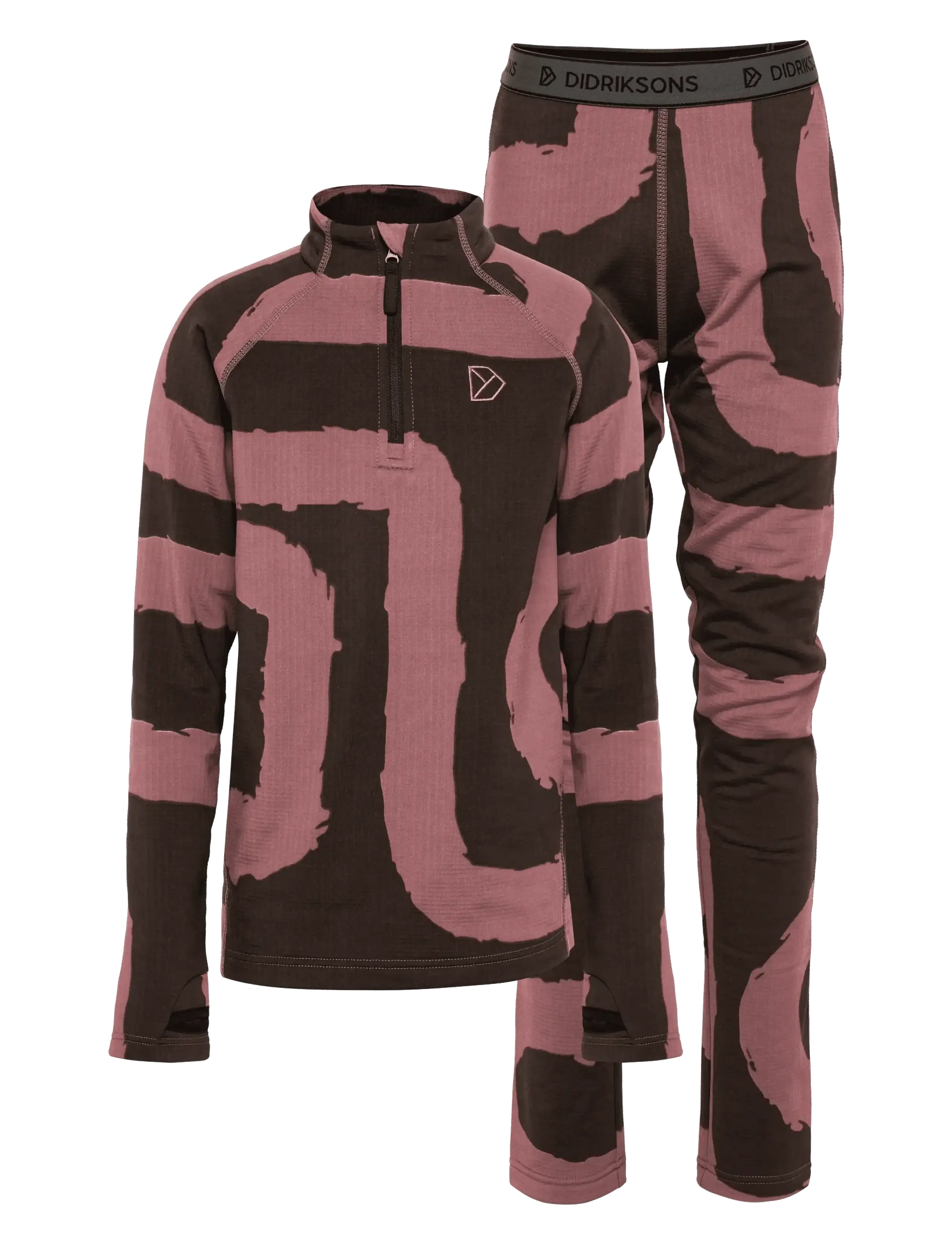 PATH DULSE PINK