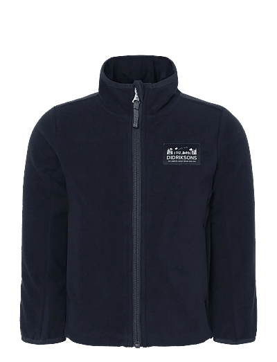 Muskot Windproof Kids' Jacket - Jakker