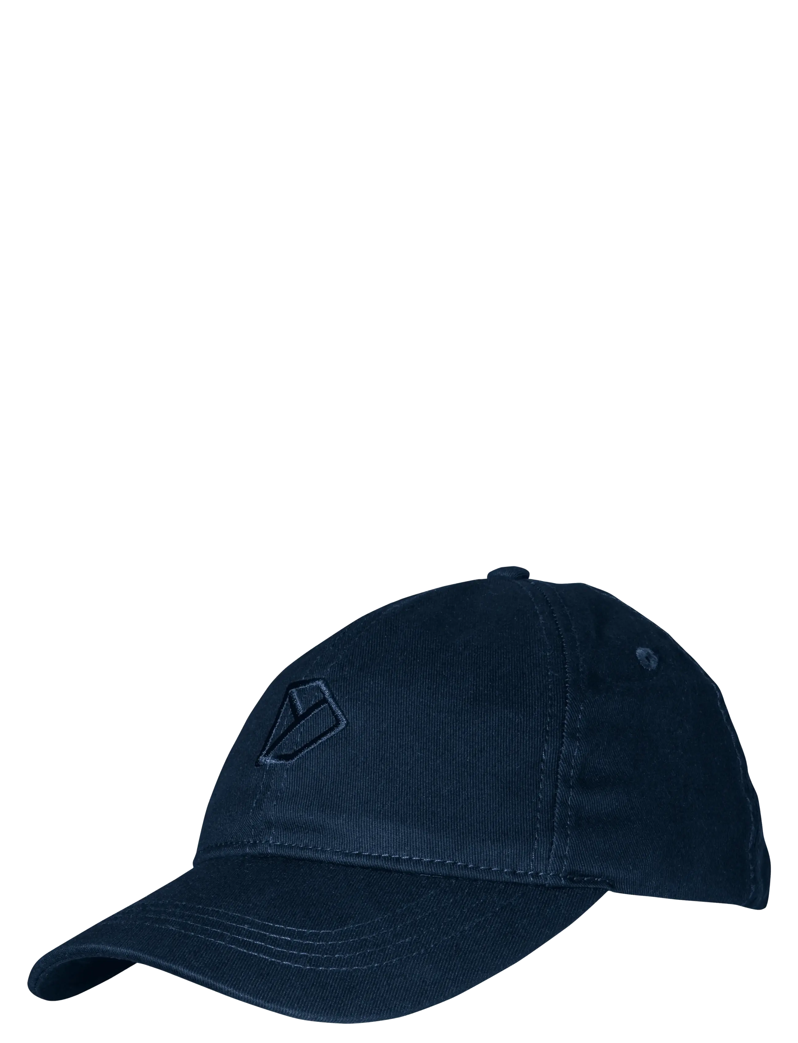 Didriksons Derin Cap, L/XL, Sport Accessories, Blau - Caps, Frauen