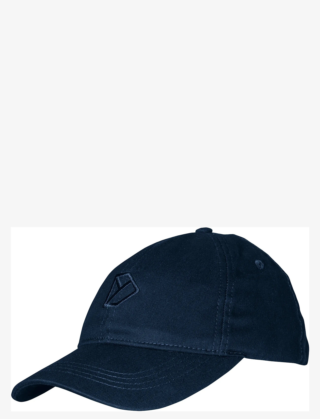 Didriksons - DERIN CAP - die niedrigsten preise - dark night blue - 0