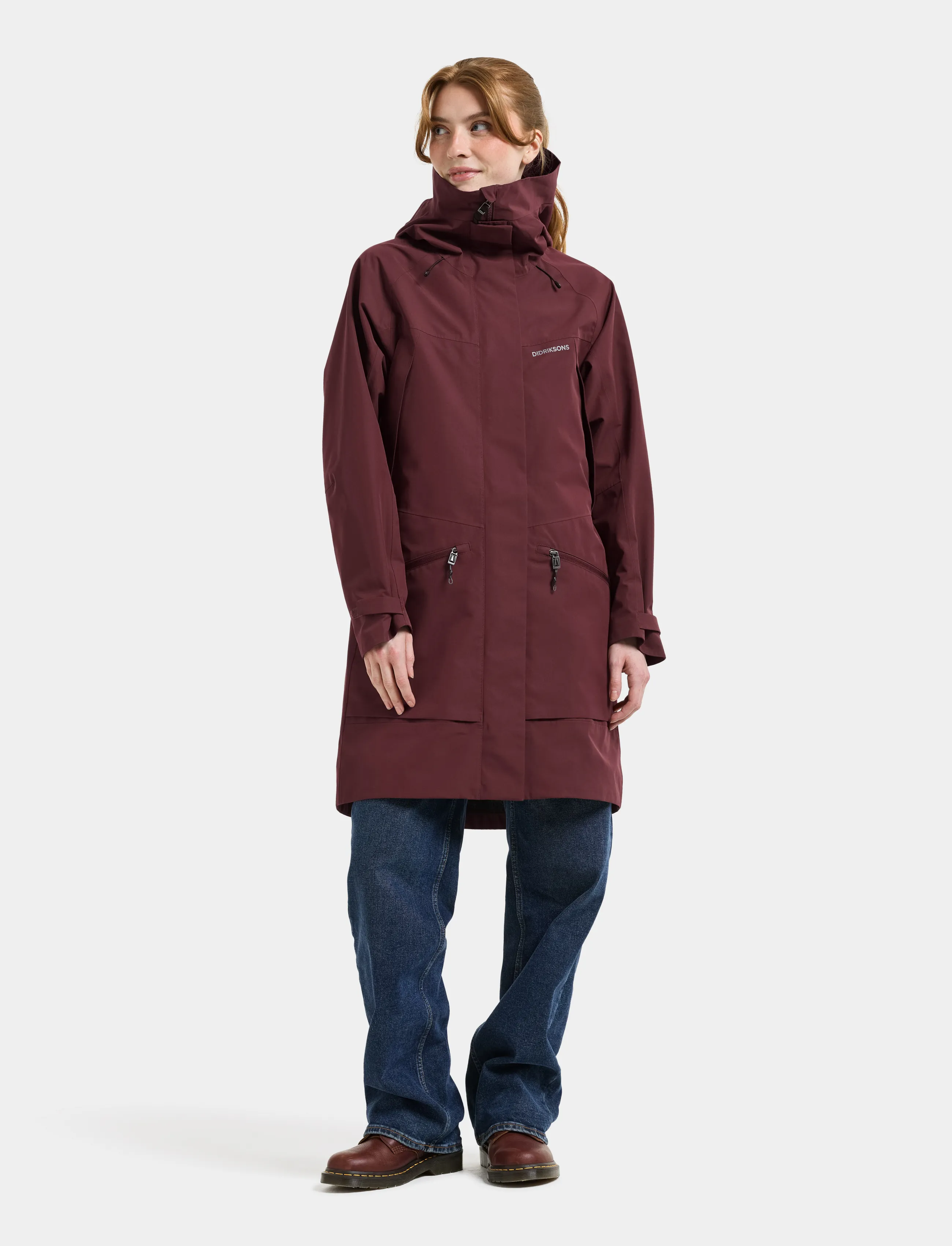 Ilma Parka 5