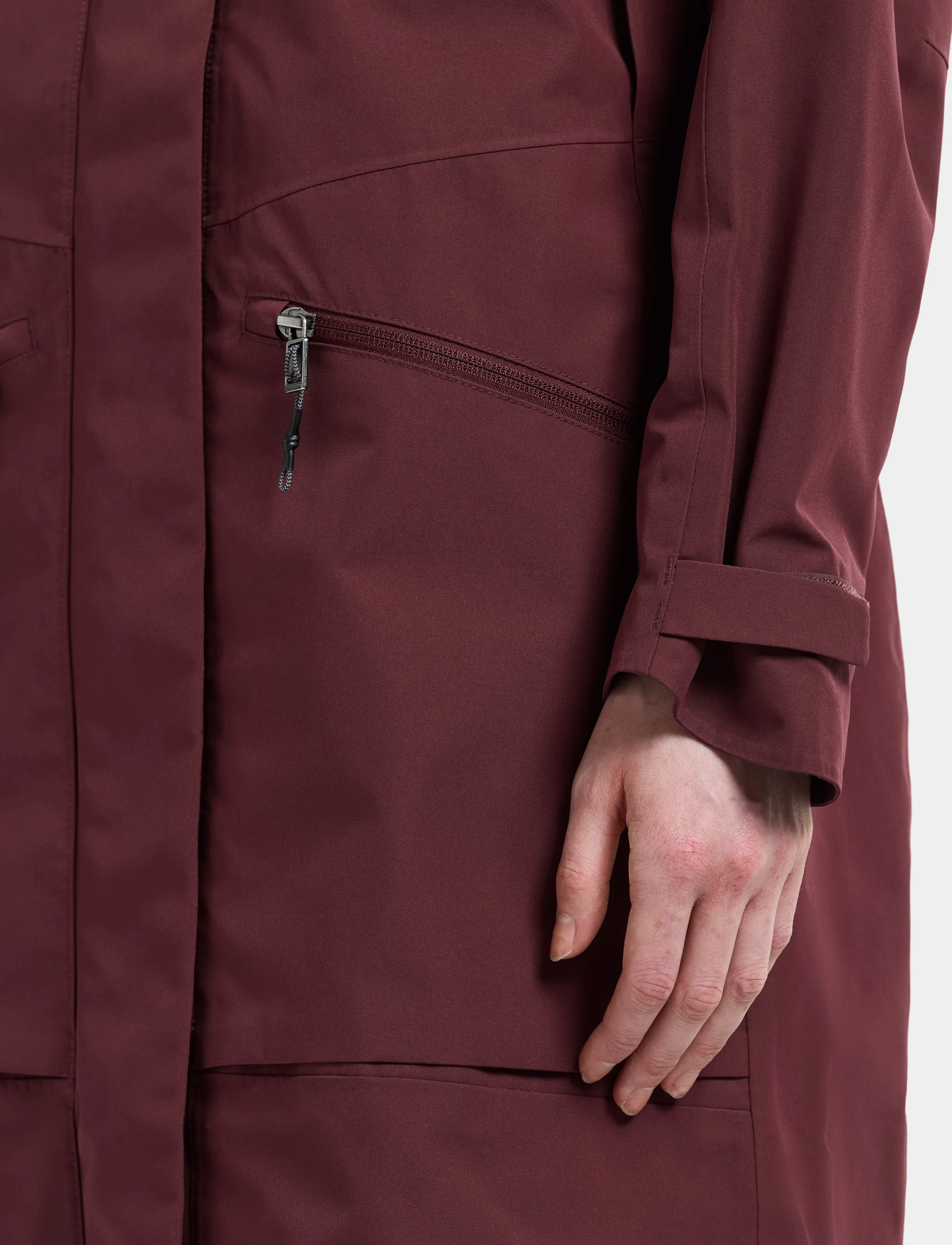 Ilma Parka 6
