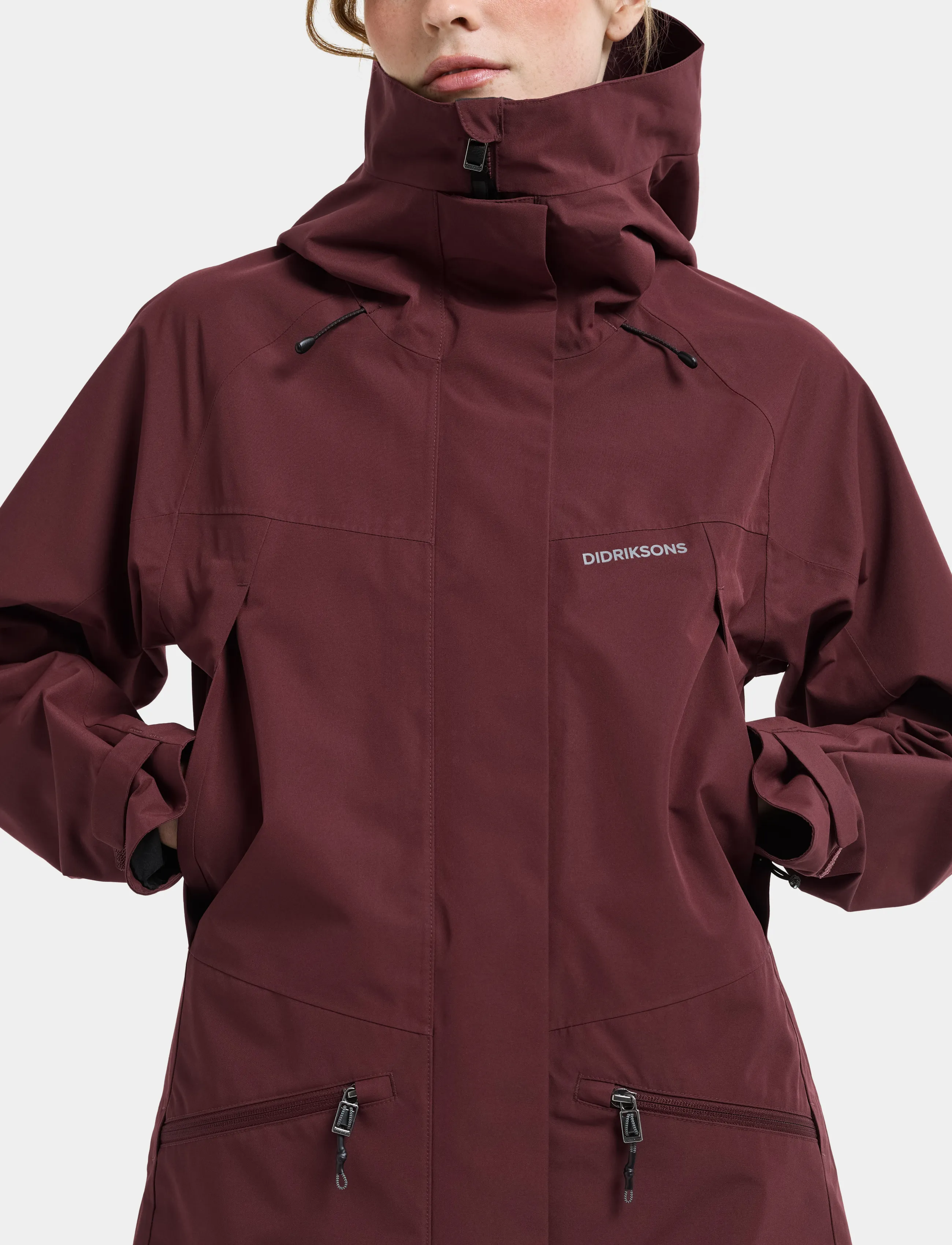 Ilma Parka 7