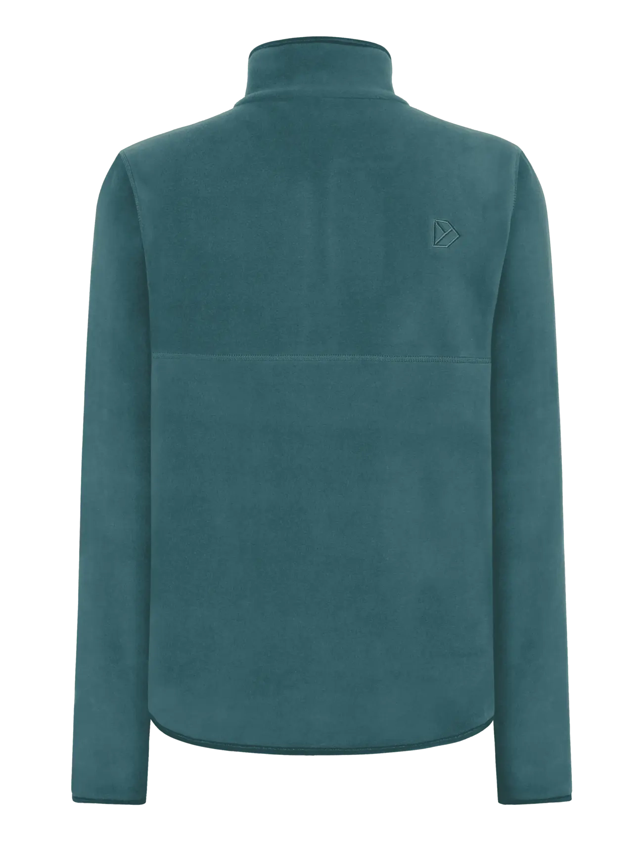 Didriksons - VITO USX HALFZIP - fleece - star blue - 2