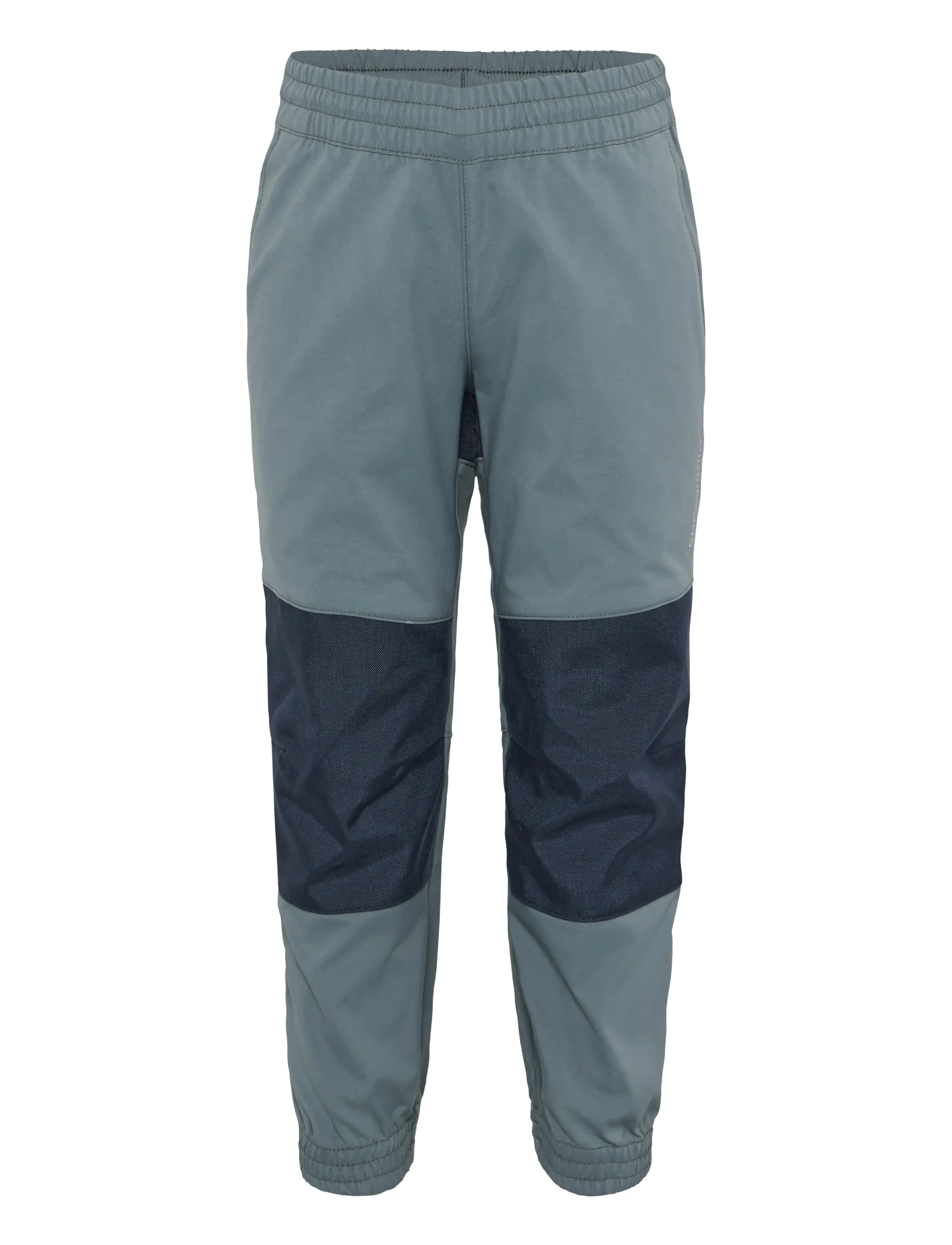 FACTORY BLUE