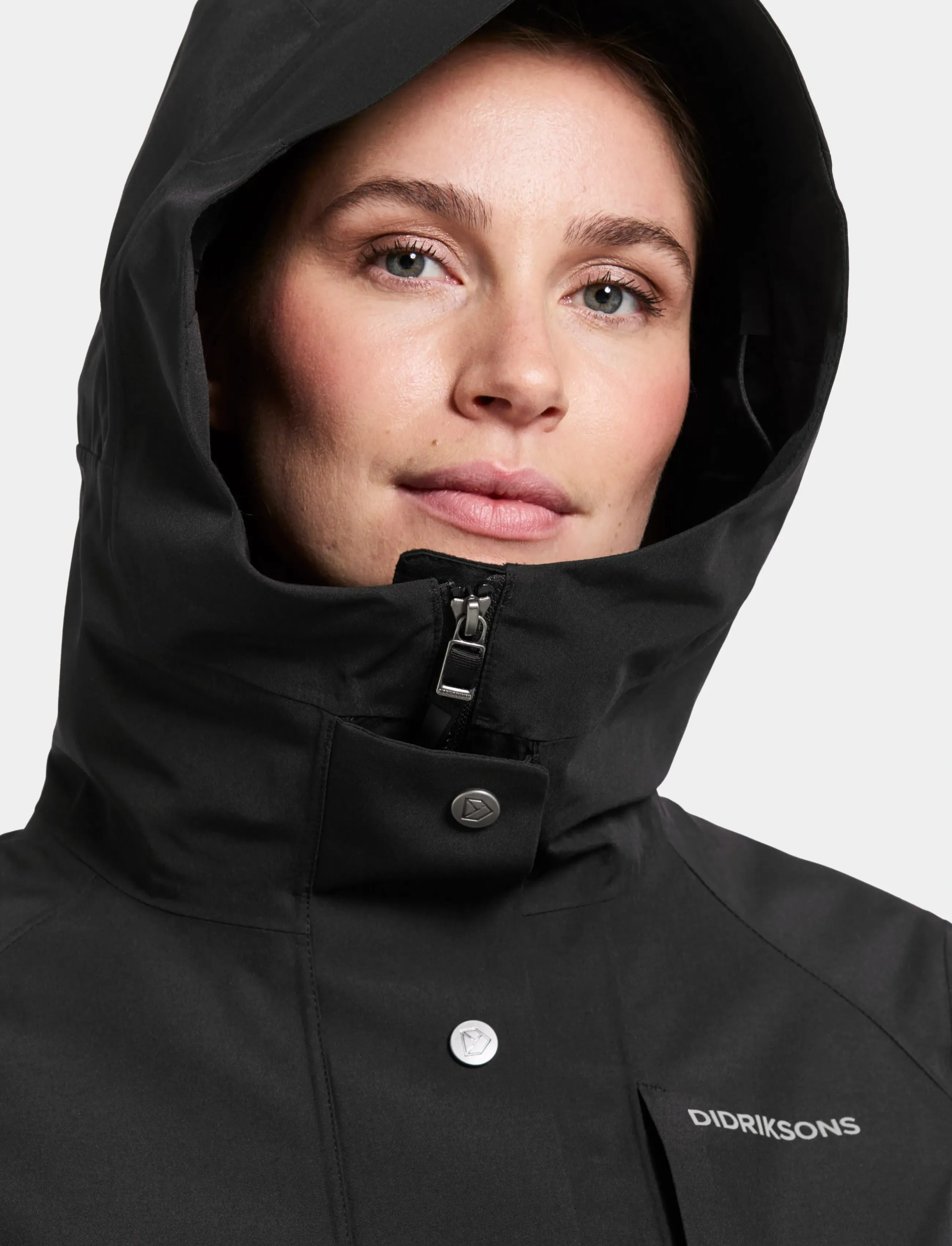 HARRIET WNS PARKA 8