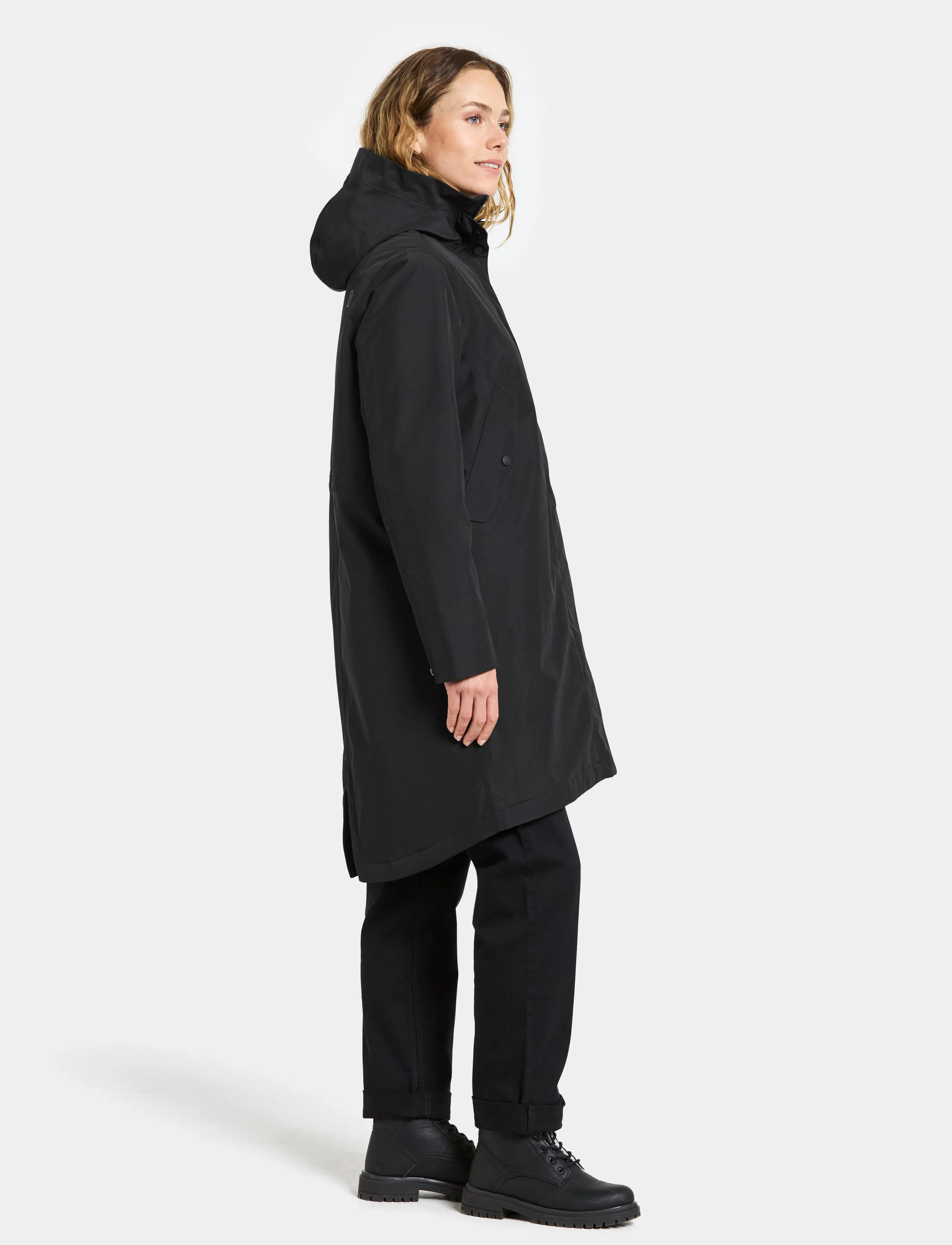 Iris Wns Parka 5