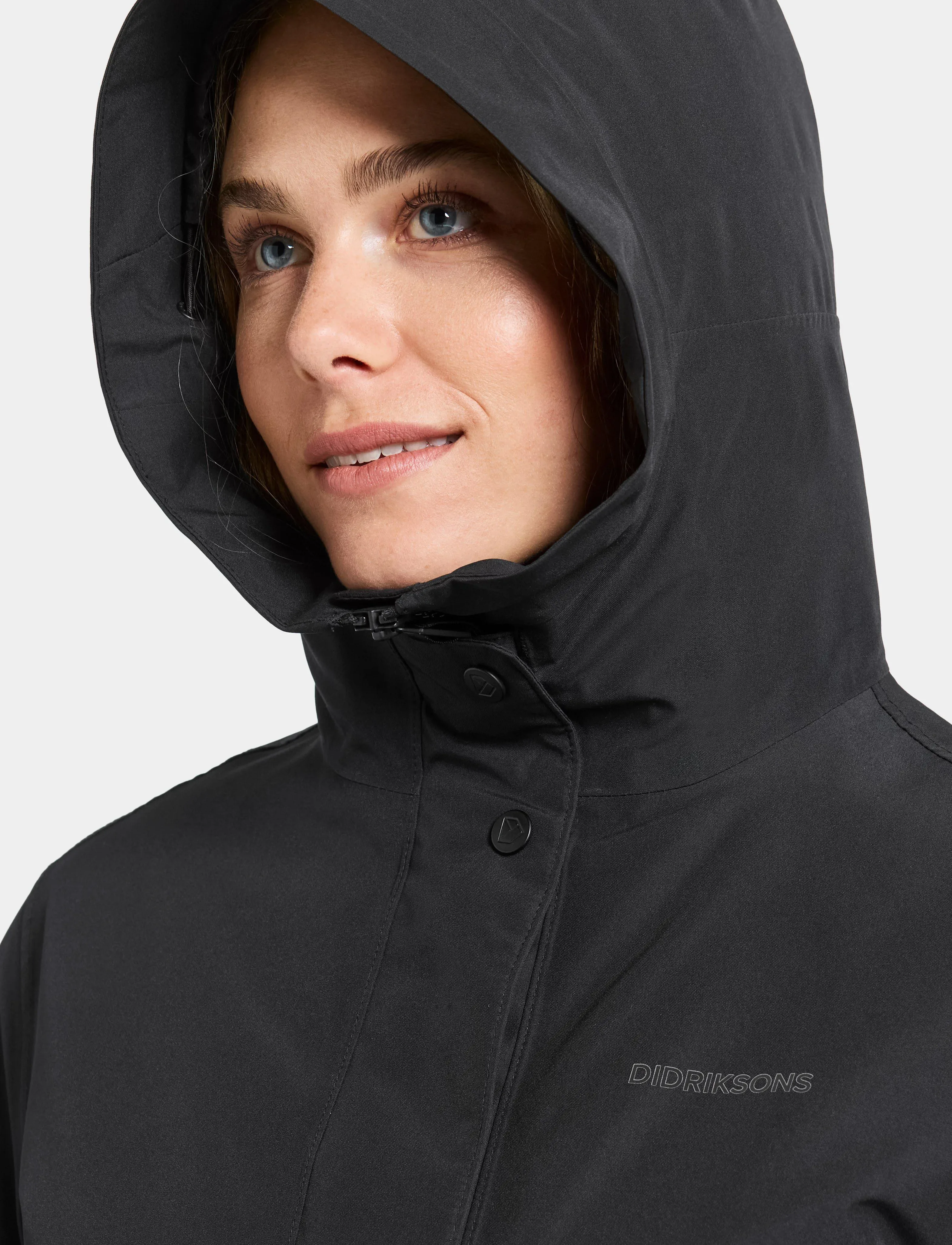 Iris Wns Parka 6
