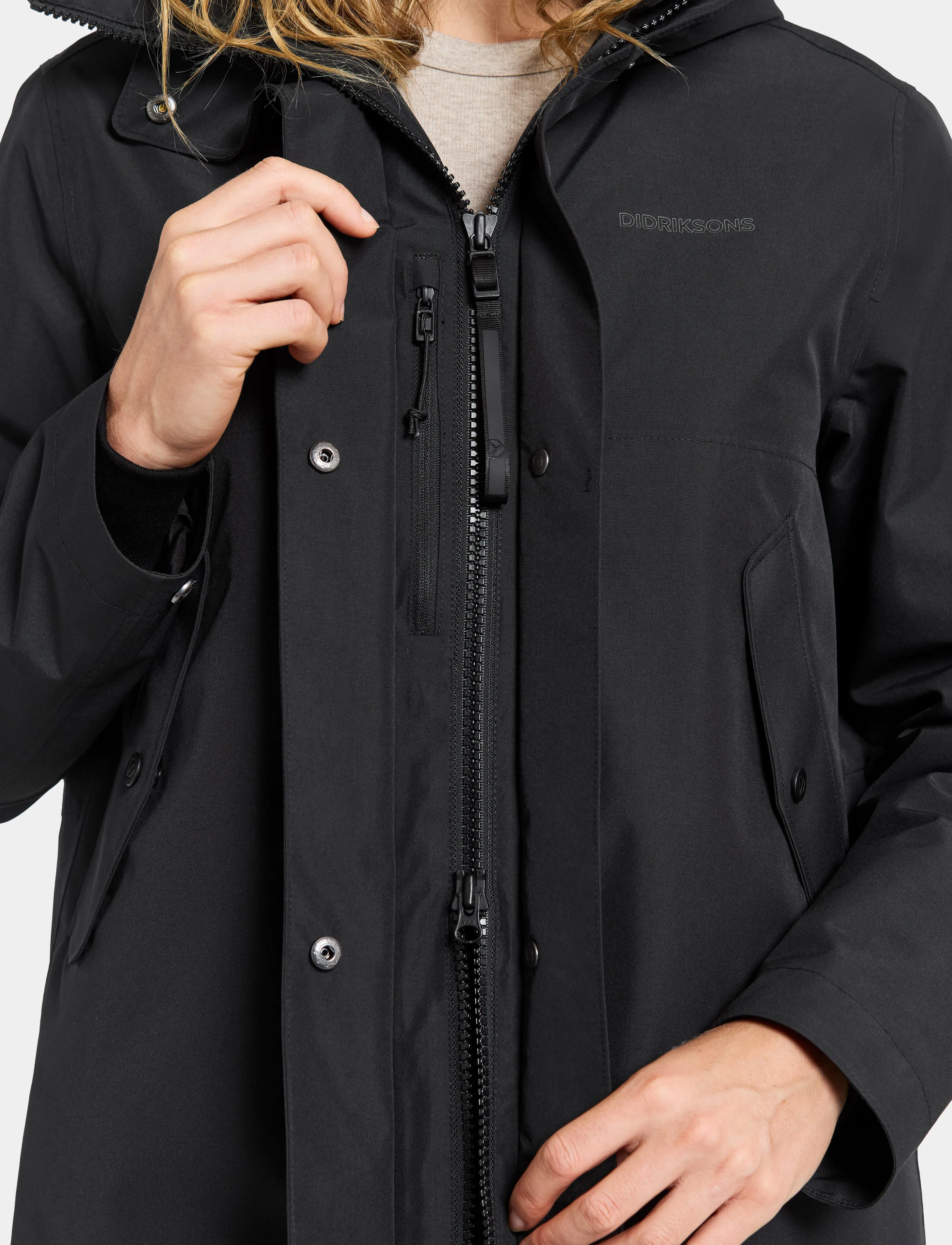 Iris Wns Parka 7