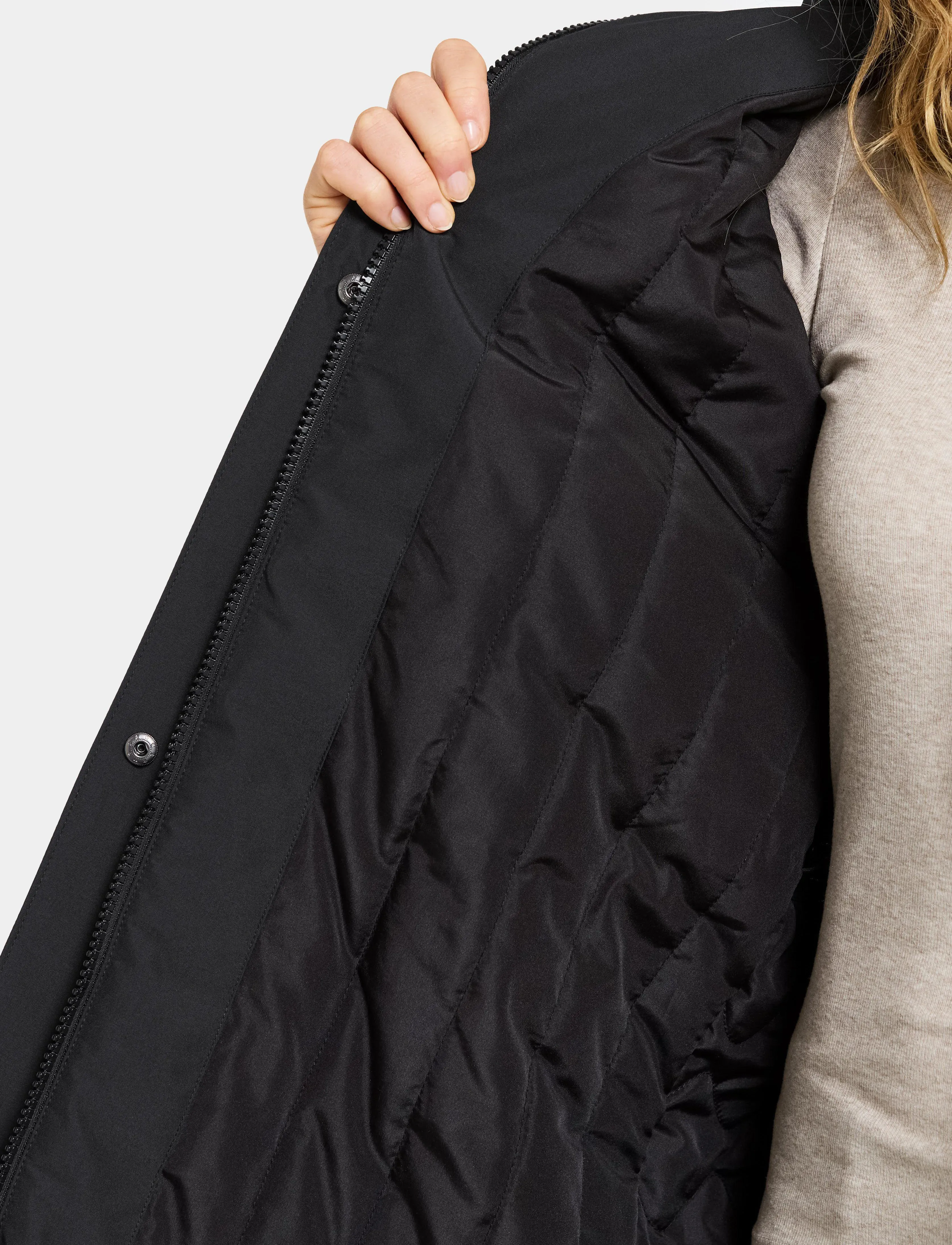 Iris Wns Parka 8