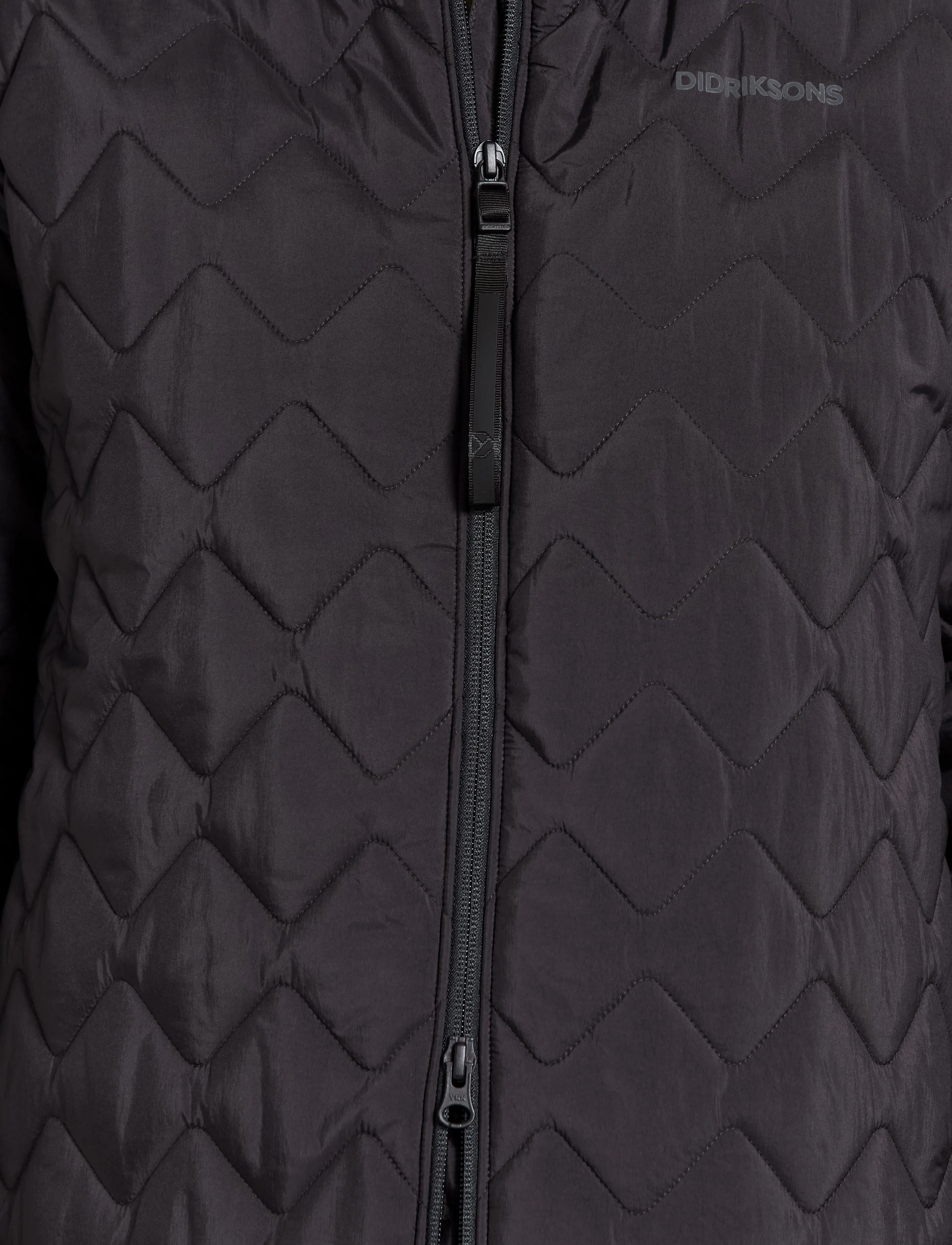 Nino Wns Parka Long 6