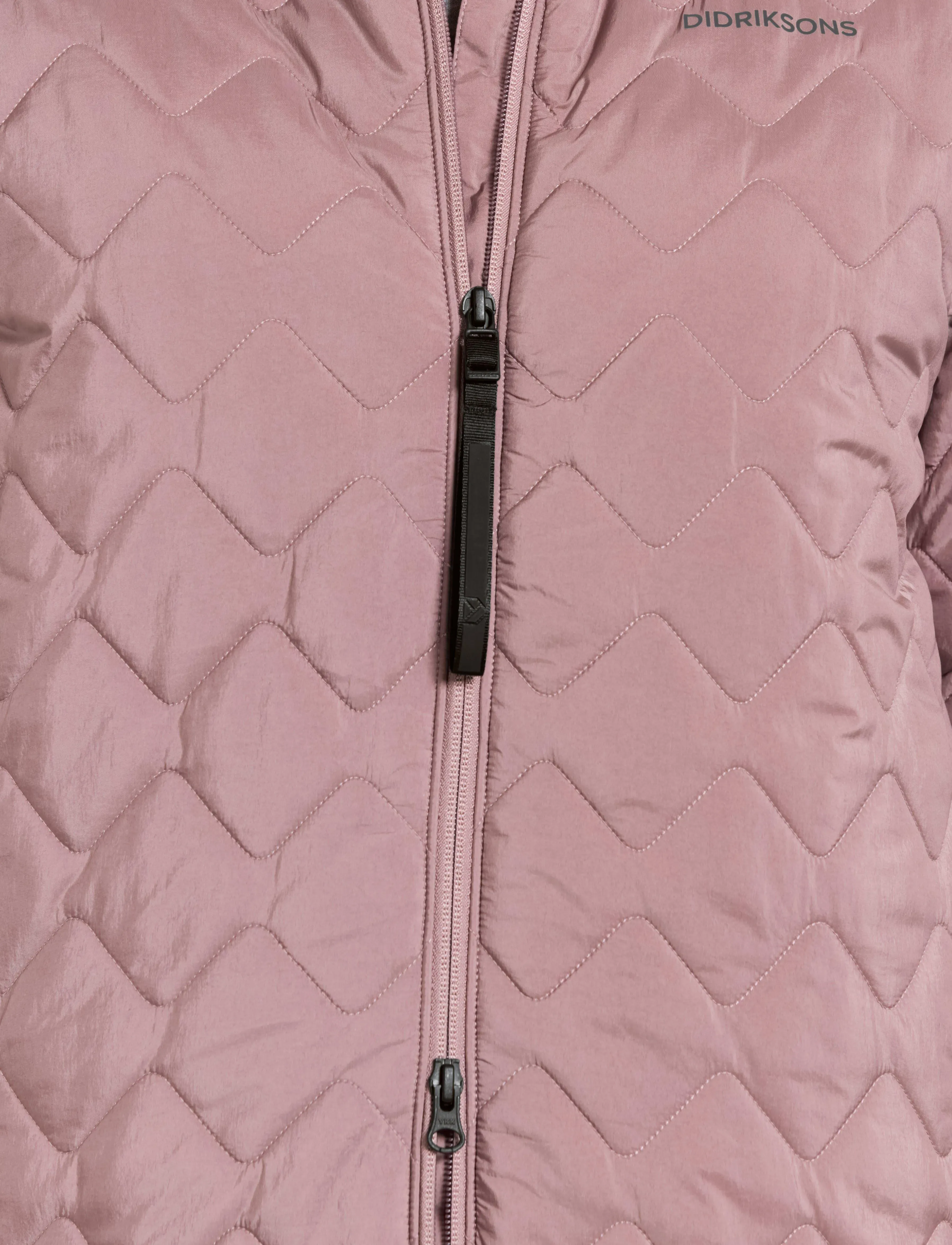 Nino Wns Parka Long 7