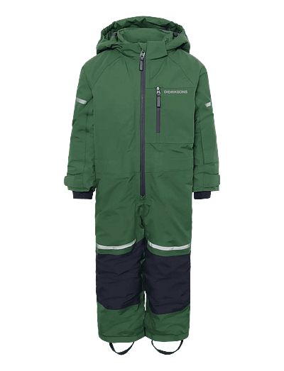 Falken K Coverall - Flyverdragter