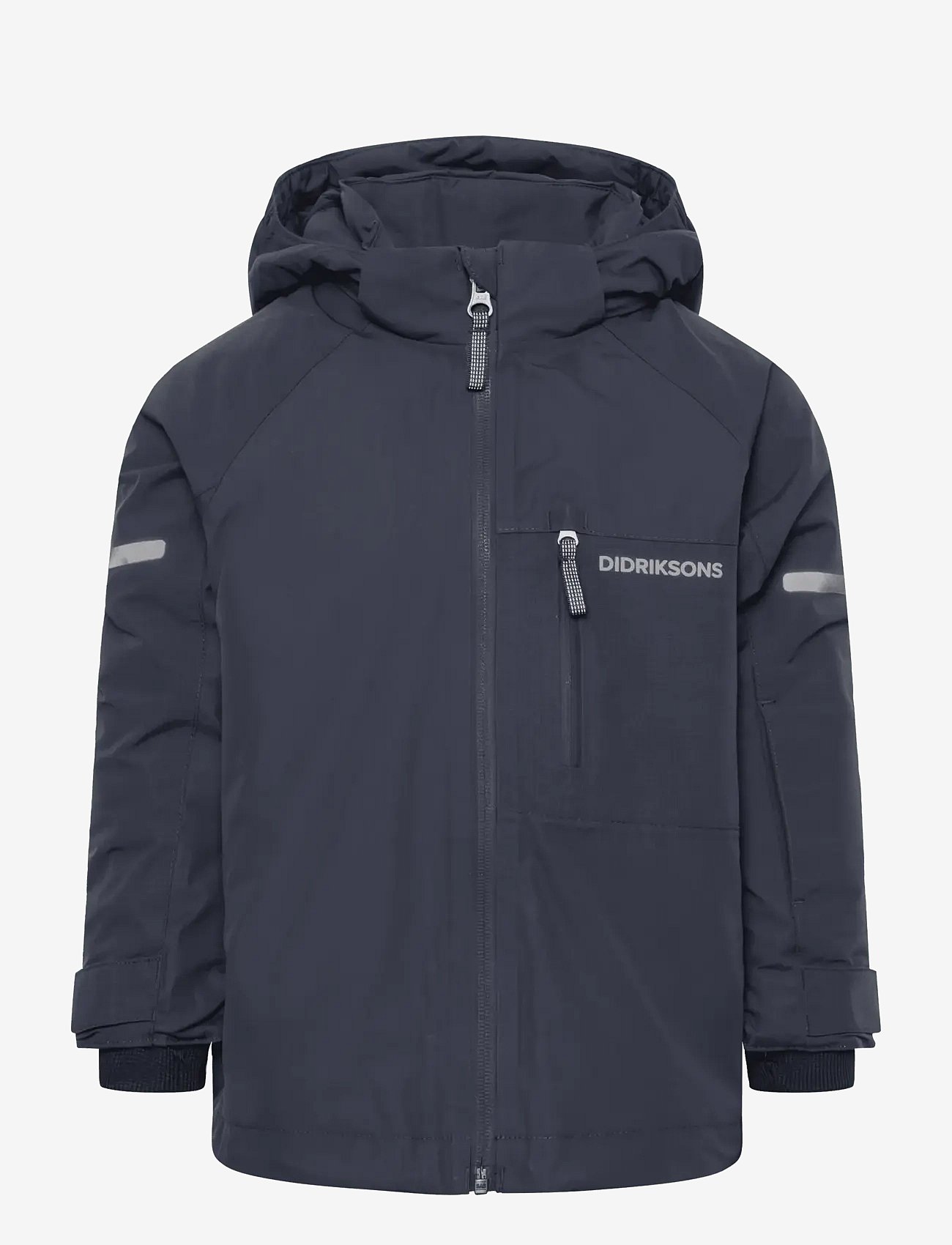 Didriksons - Falken Kids Jkt -