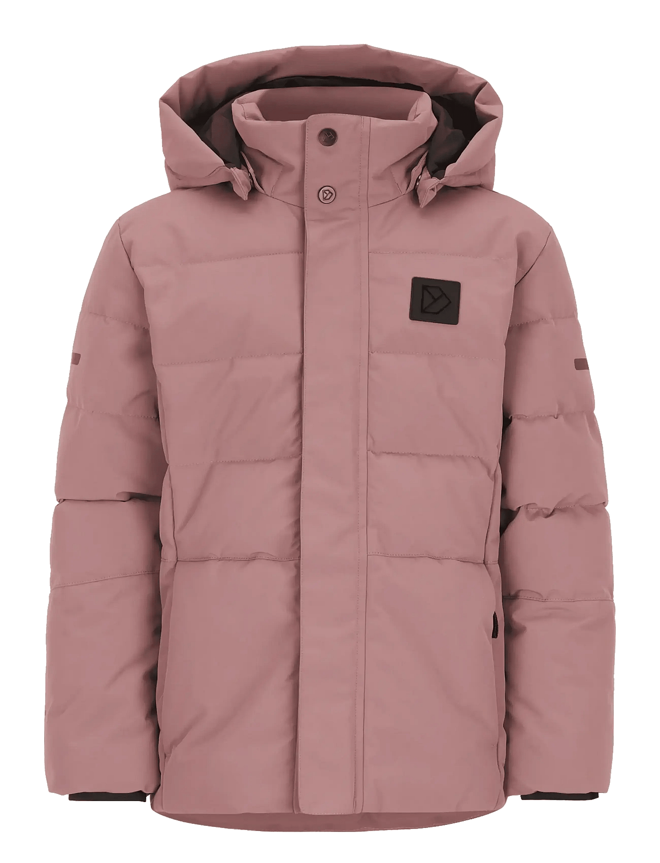 Didriksons - Silikat Kids` Jacket -