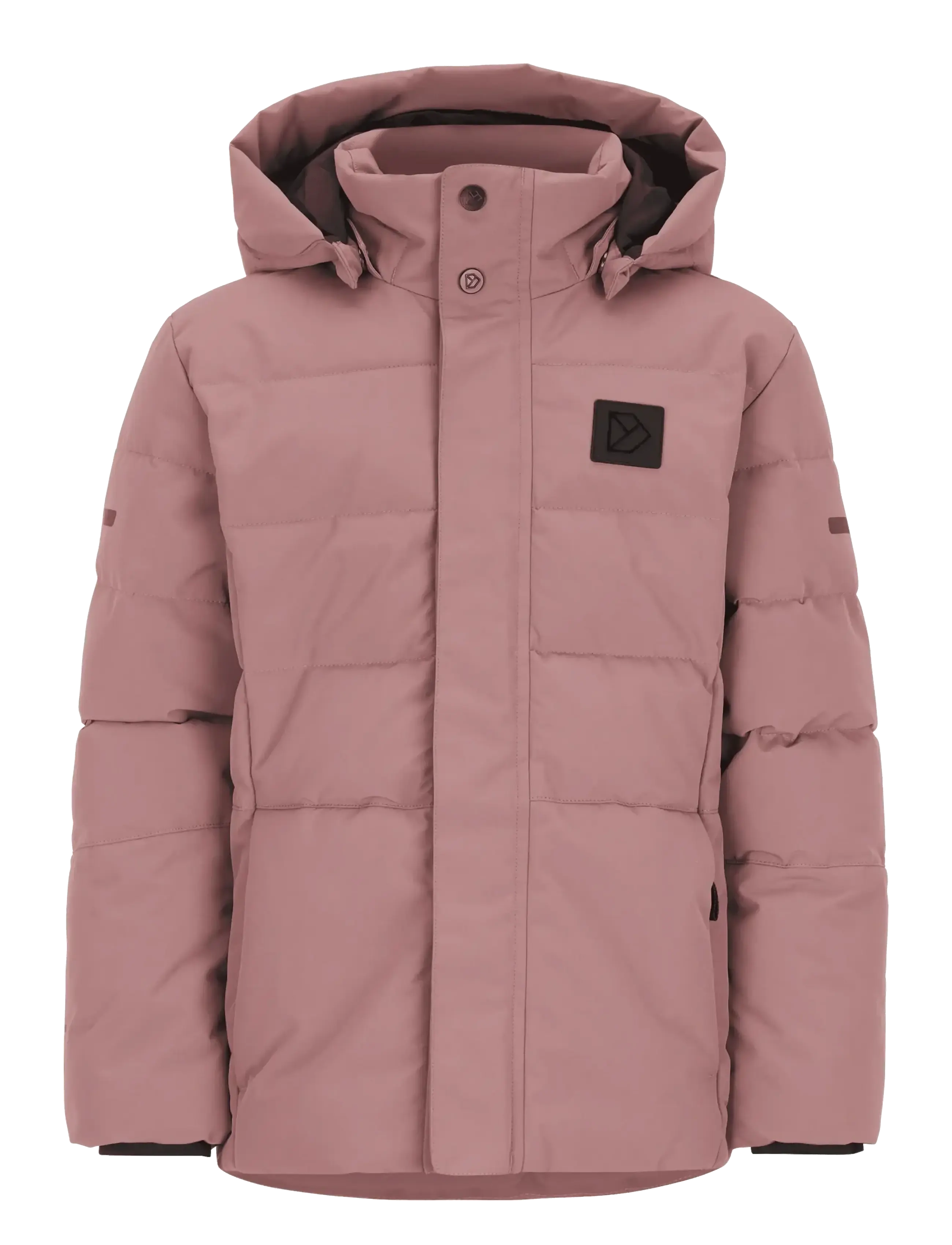 DULSE PINK