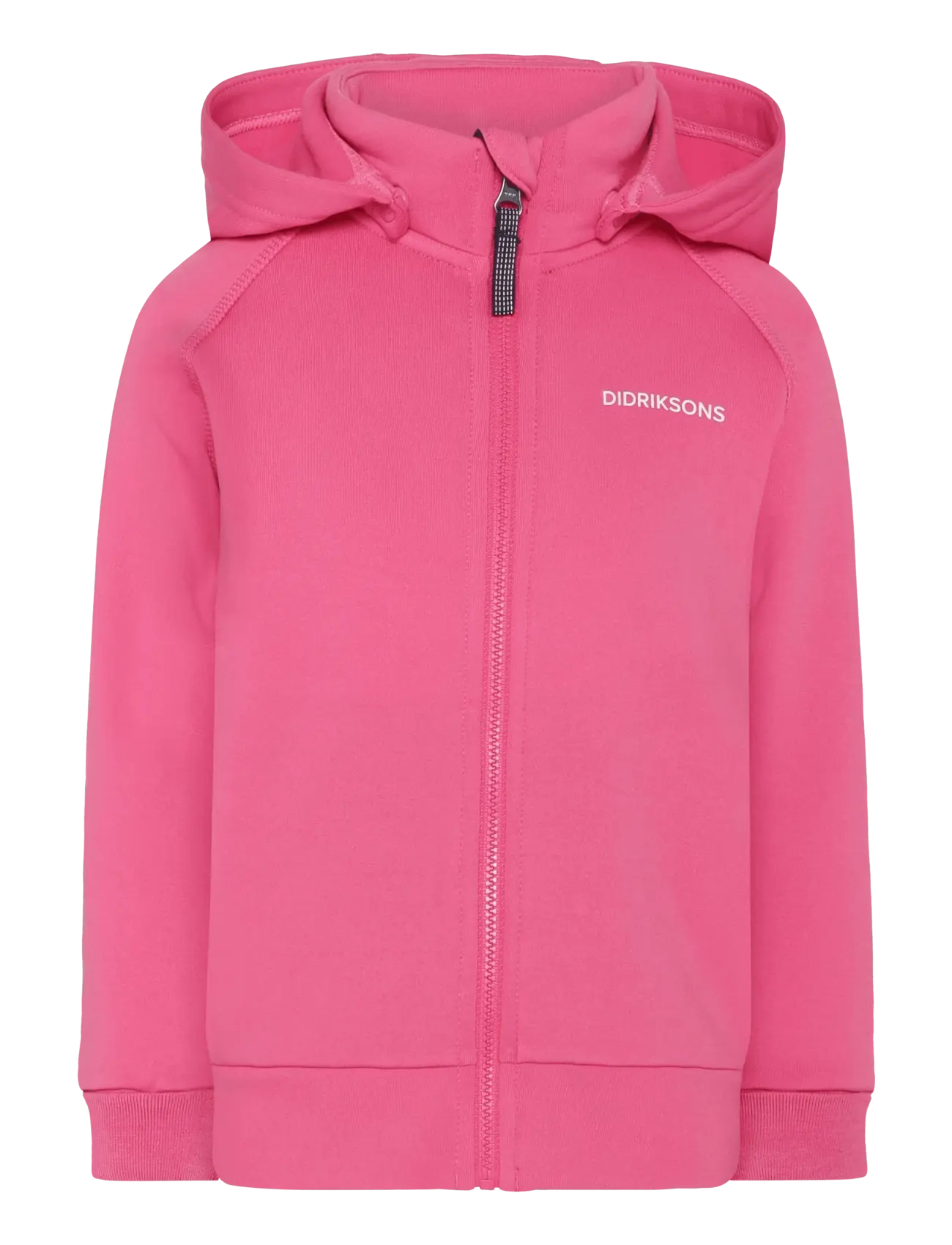 SWEET PINK