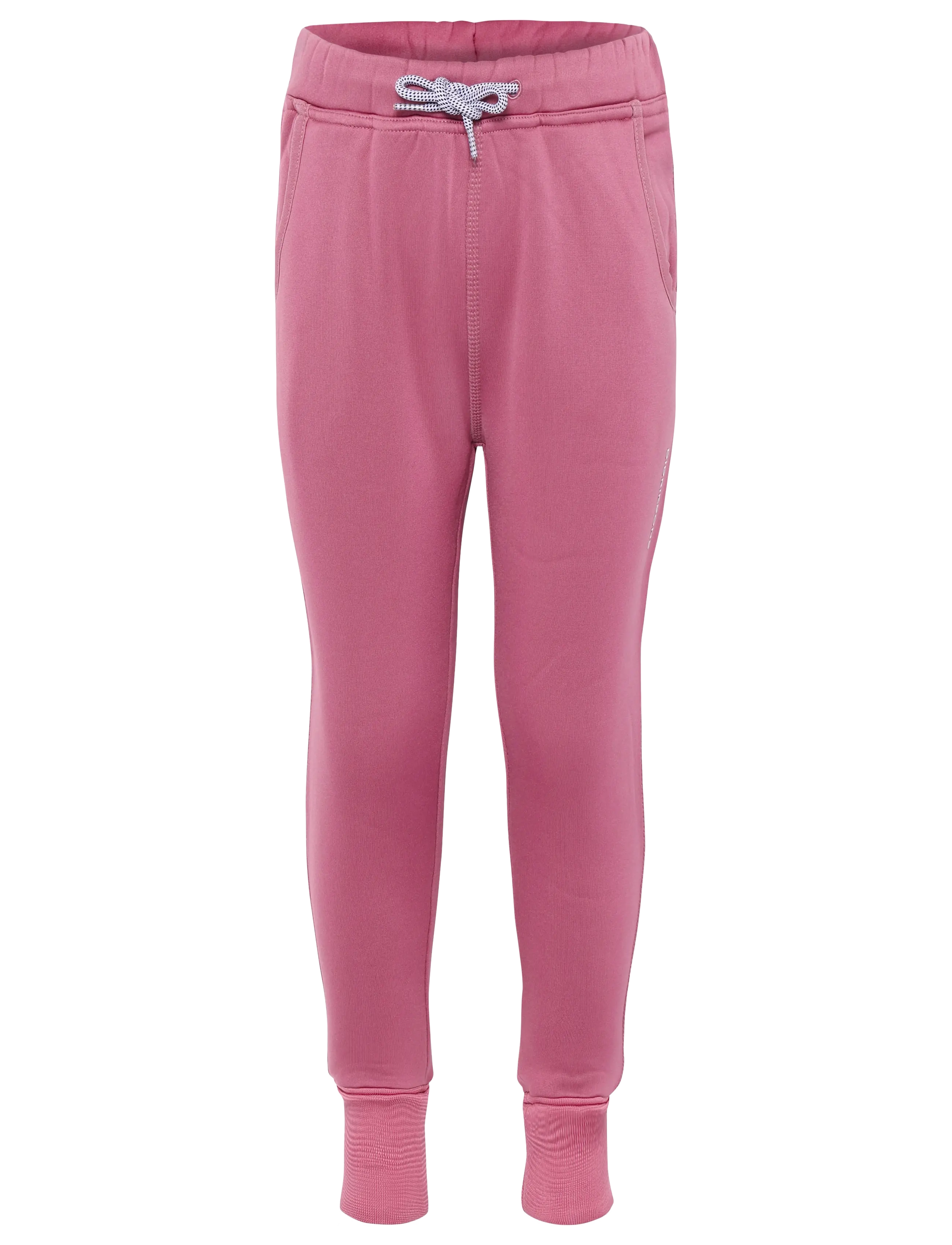 HEATHER PINK